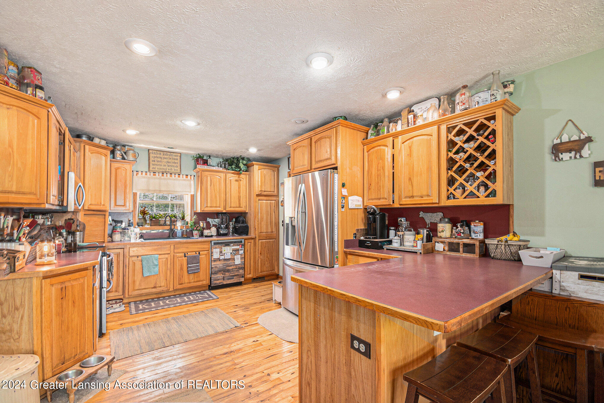4951 Ferris Road Onondaga, MI 49264 - Photo 11 of 39 011_ndp6779
