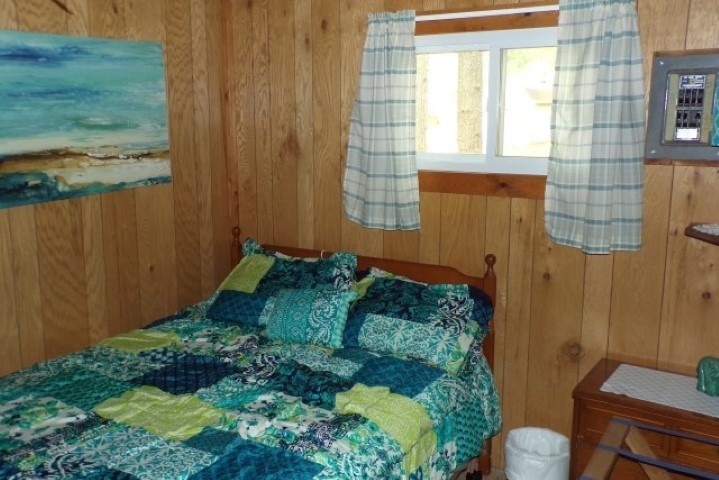 7531 John R Court Lake, MI 48632 - Photo 7 of 12 1862720-6.JPG