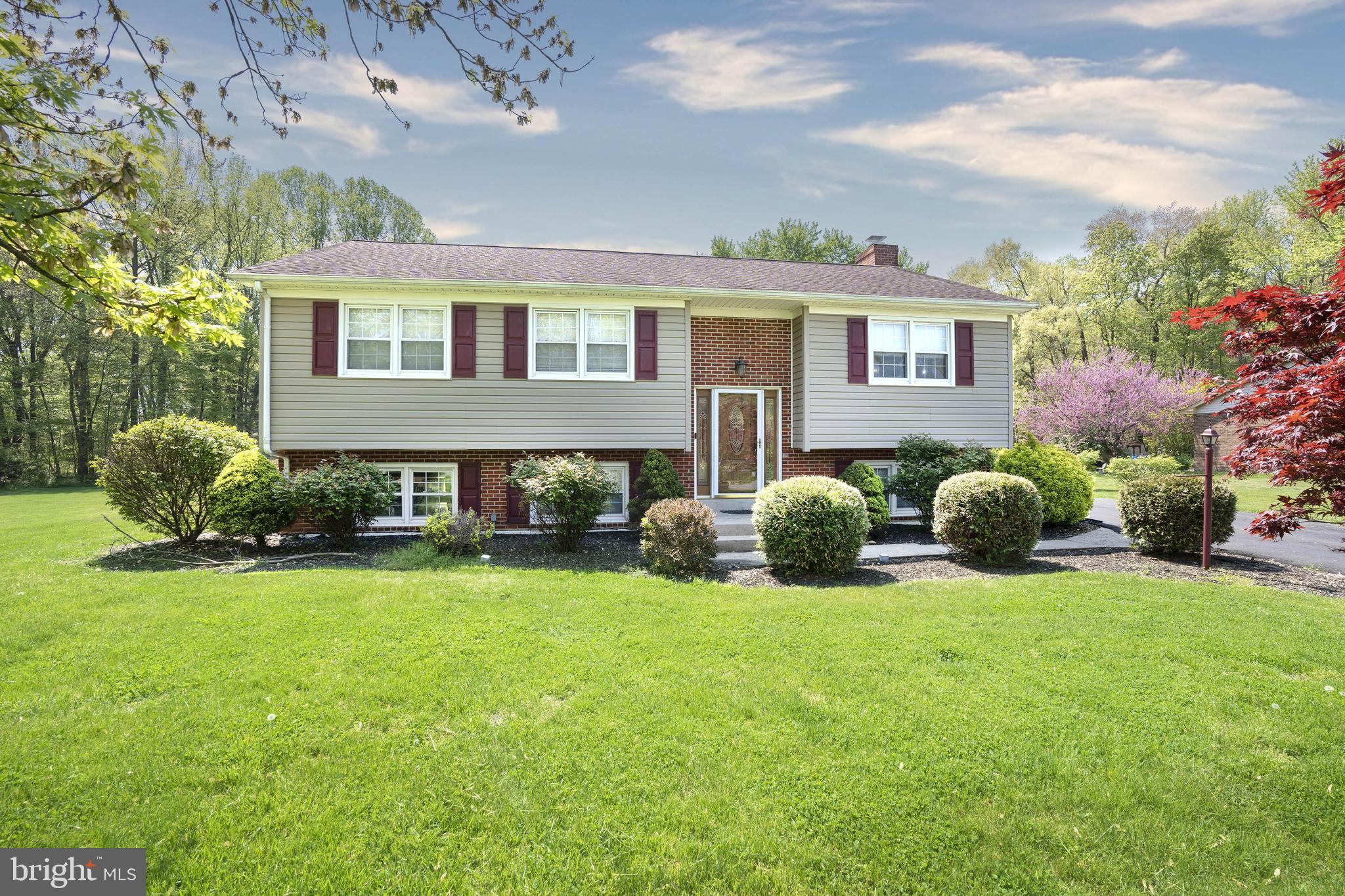 62 Stardust Drive Newark, DE 19702 - Photo 1 of 43