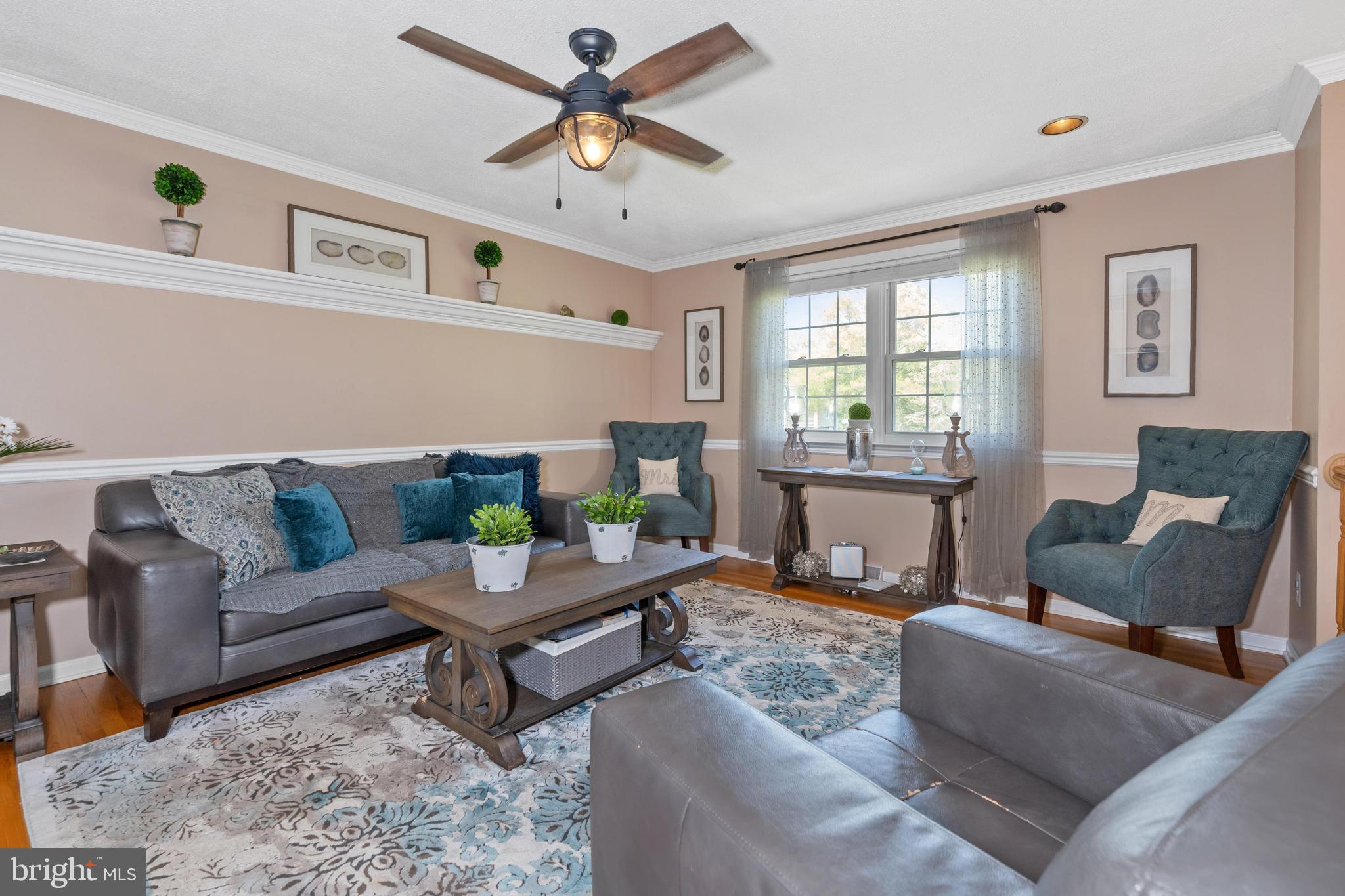 62 Stardust Drive Newark, DE 19702 - Photo 11 of 43