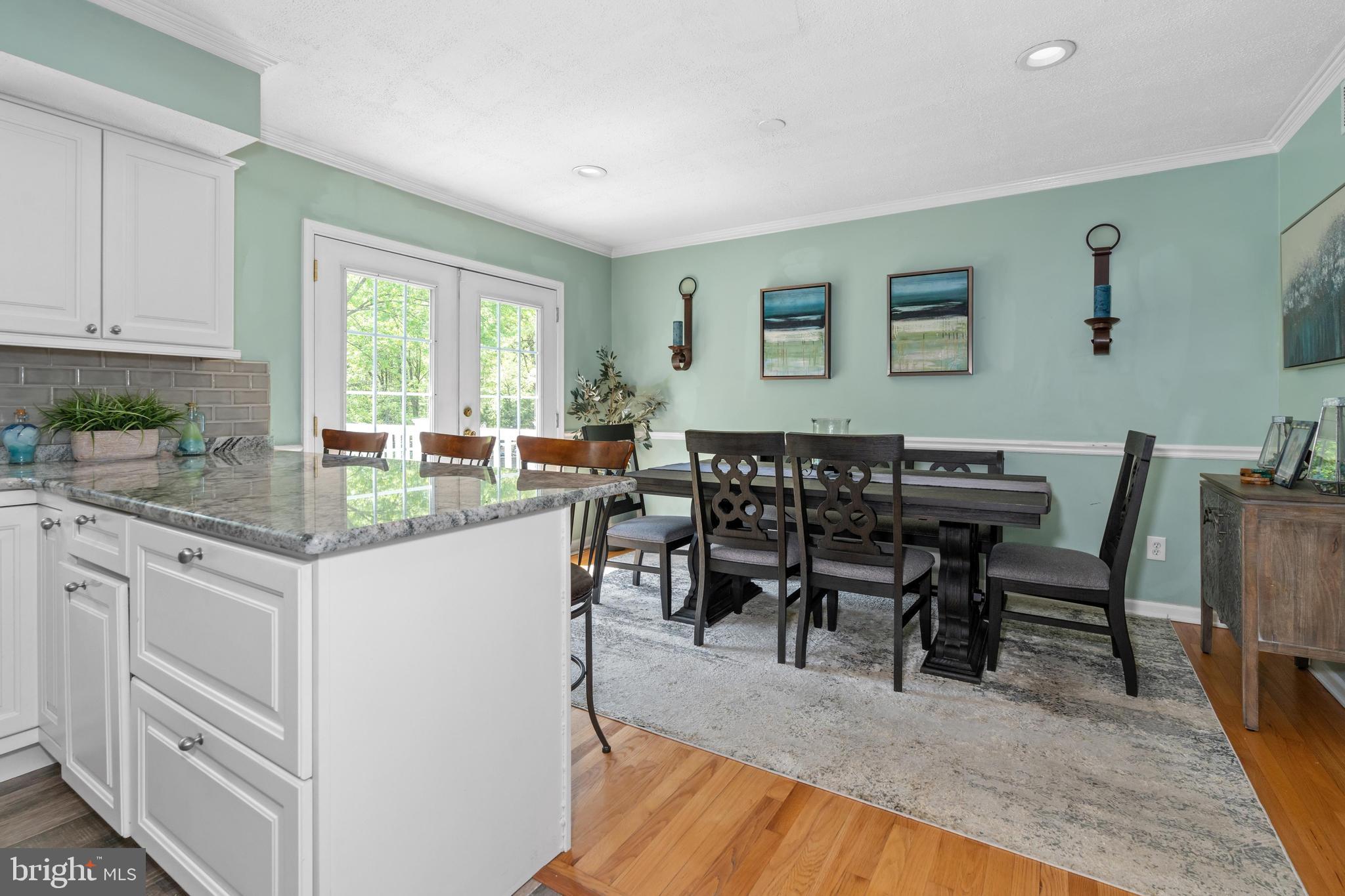 62 Stardust Drive Newark, DE 19702 - Photo 12 of 43