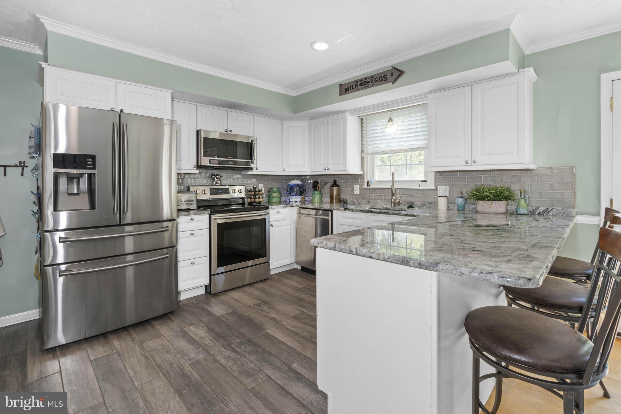 62 Stardust Drive Newark, DE 19702 - Photo 13 of 43