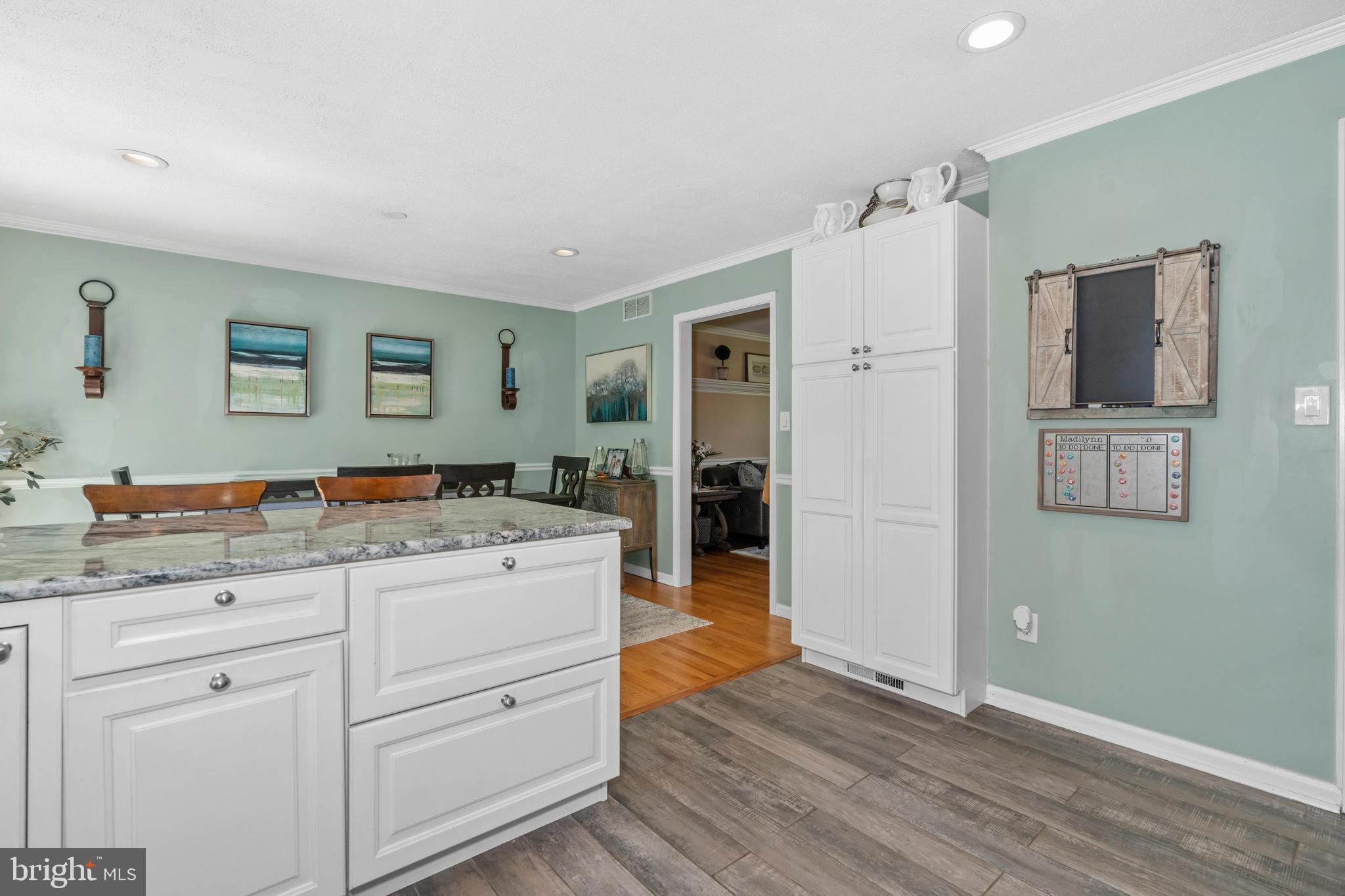 62 Stardust Drive Newark, DE 19702 - Photo 14 of 43