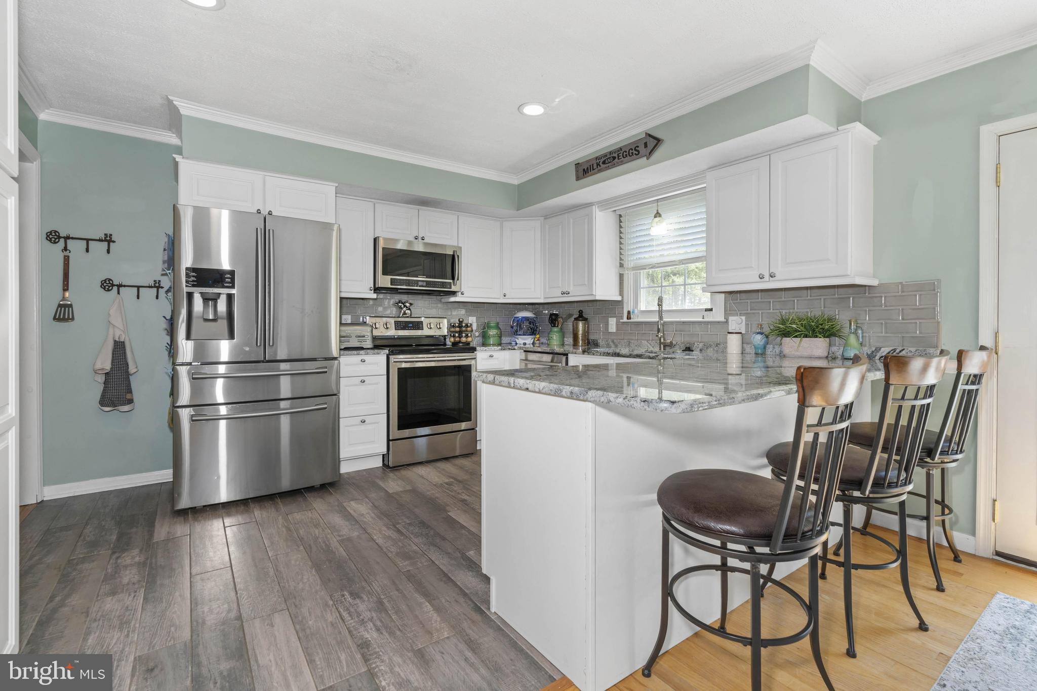 62 Stardust Drive Newark, DE 19702 - Photo 15 of 43