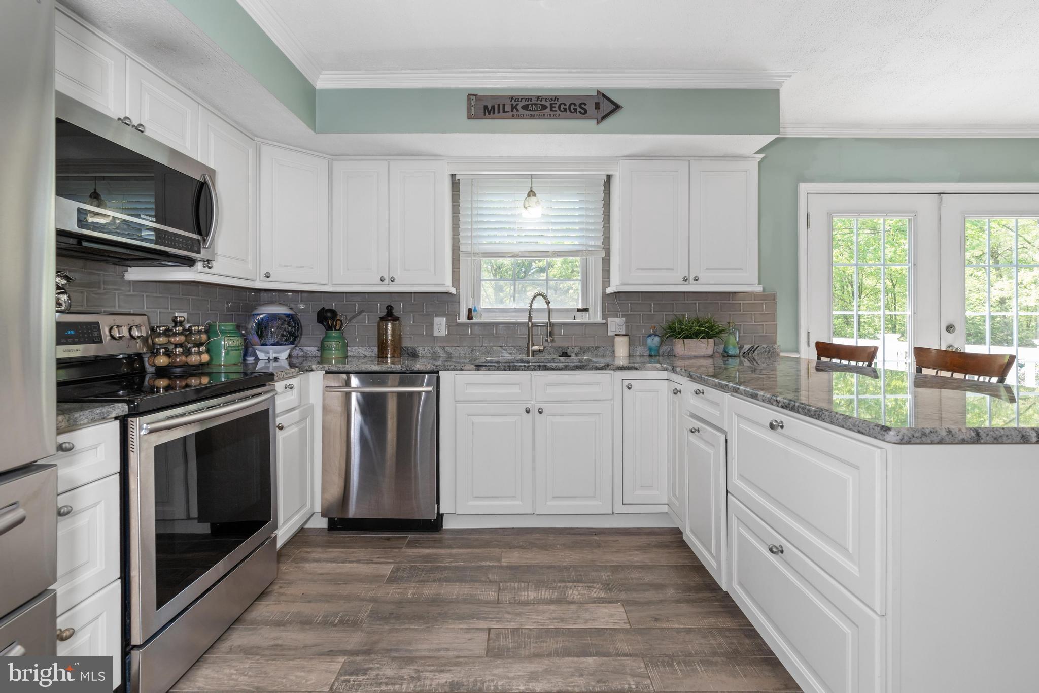 62 Stardust Drive Newark, DE 19702 - Photo 16 of 43