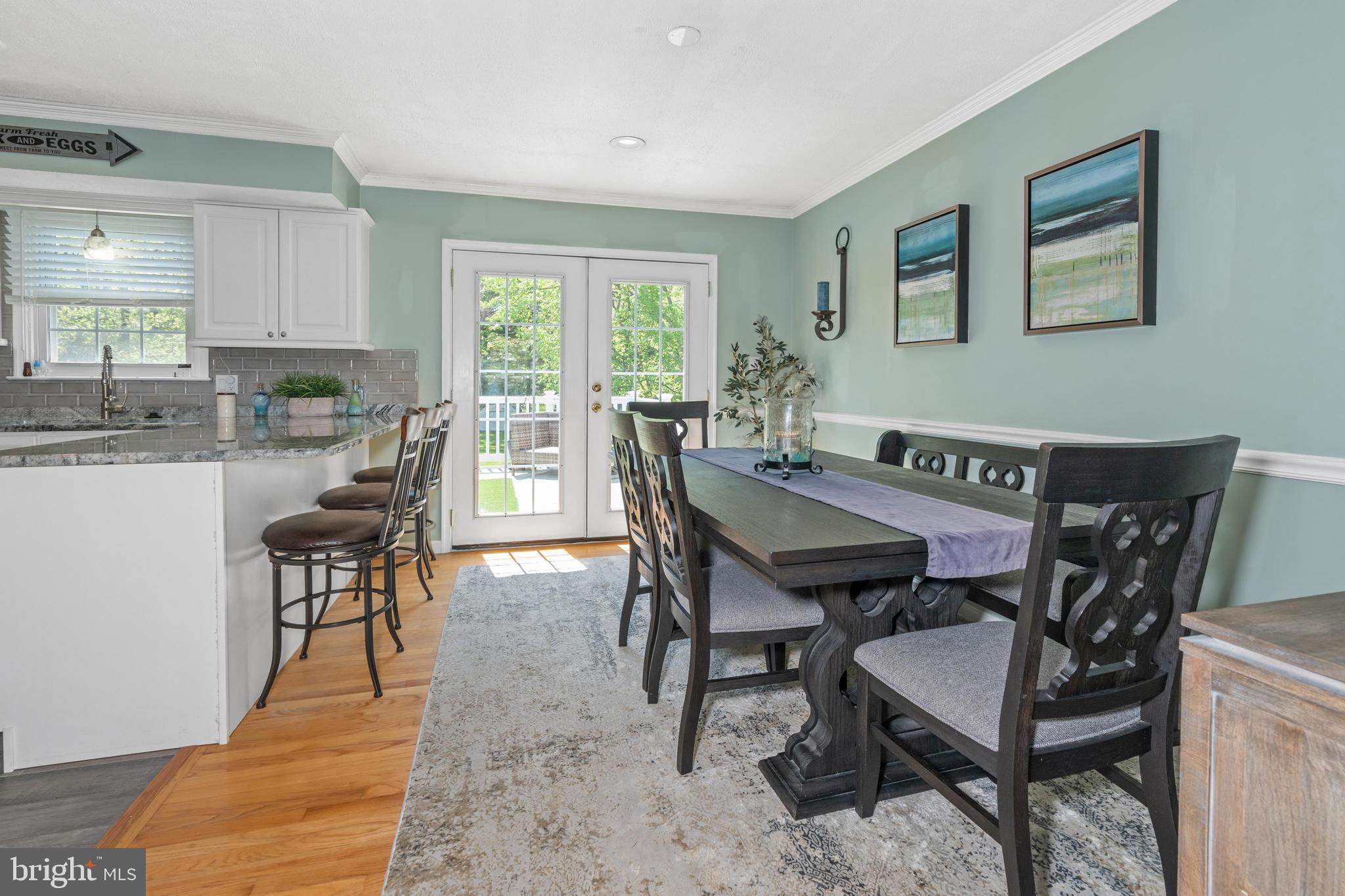 62 Stardust Drive Newark, DE 19702 - Photo 17 of 43