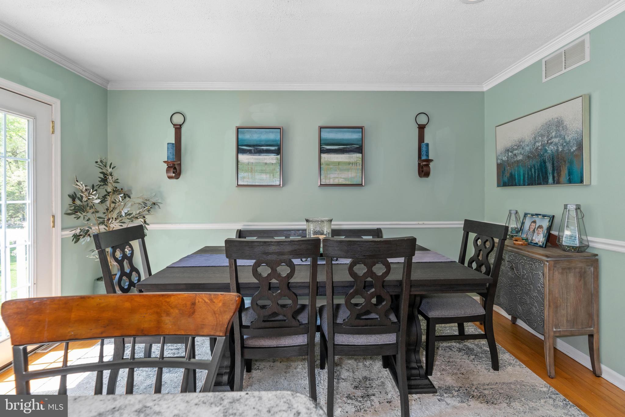 62 Stardust Drive Newark, DE 19702 - Photo 18 of 43