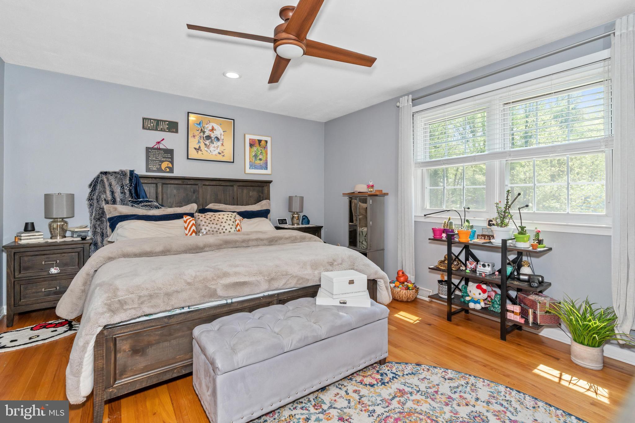 62 Stardust Drive Newark, DE 19702 - Photo 19 of 43