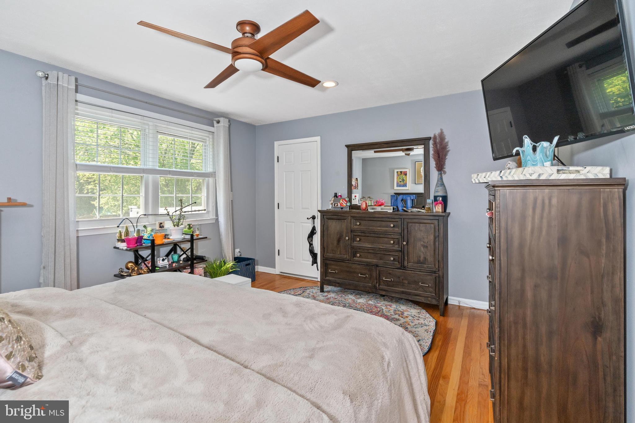 62 Stardust Drive Newark, DE 19702 - Photo 20 of 43