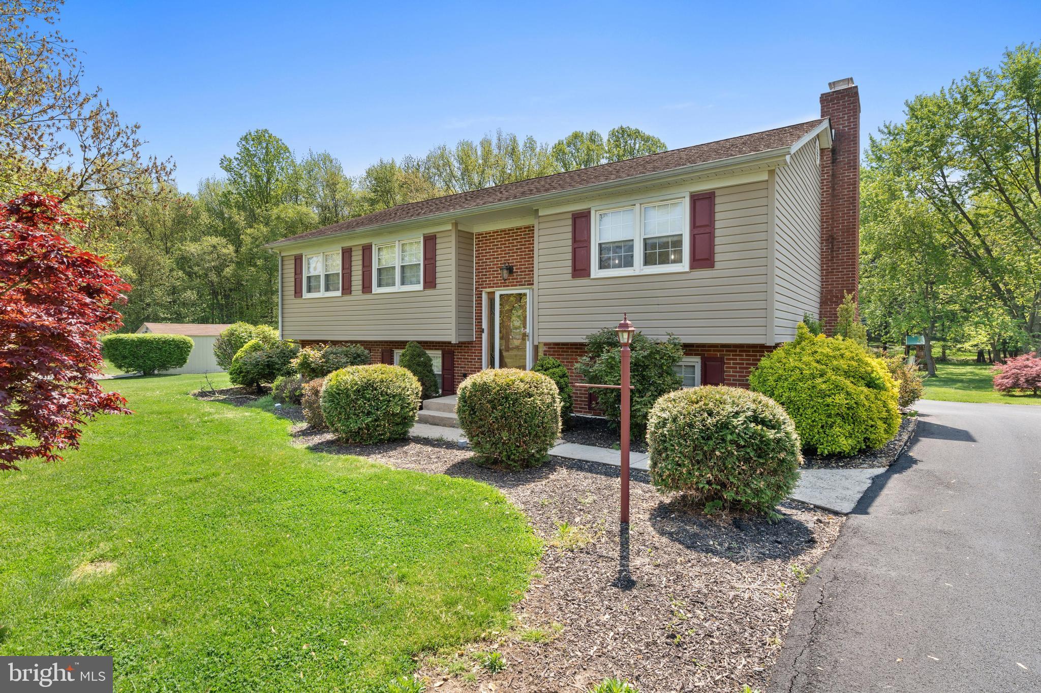 62 Stardust Drive Newark, DE 19702 - Photo 2 of 43