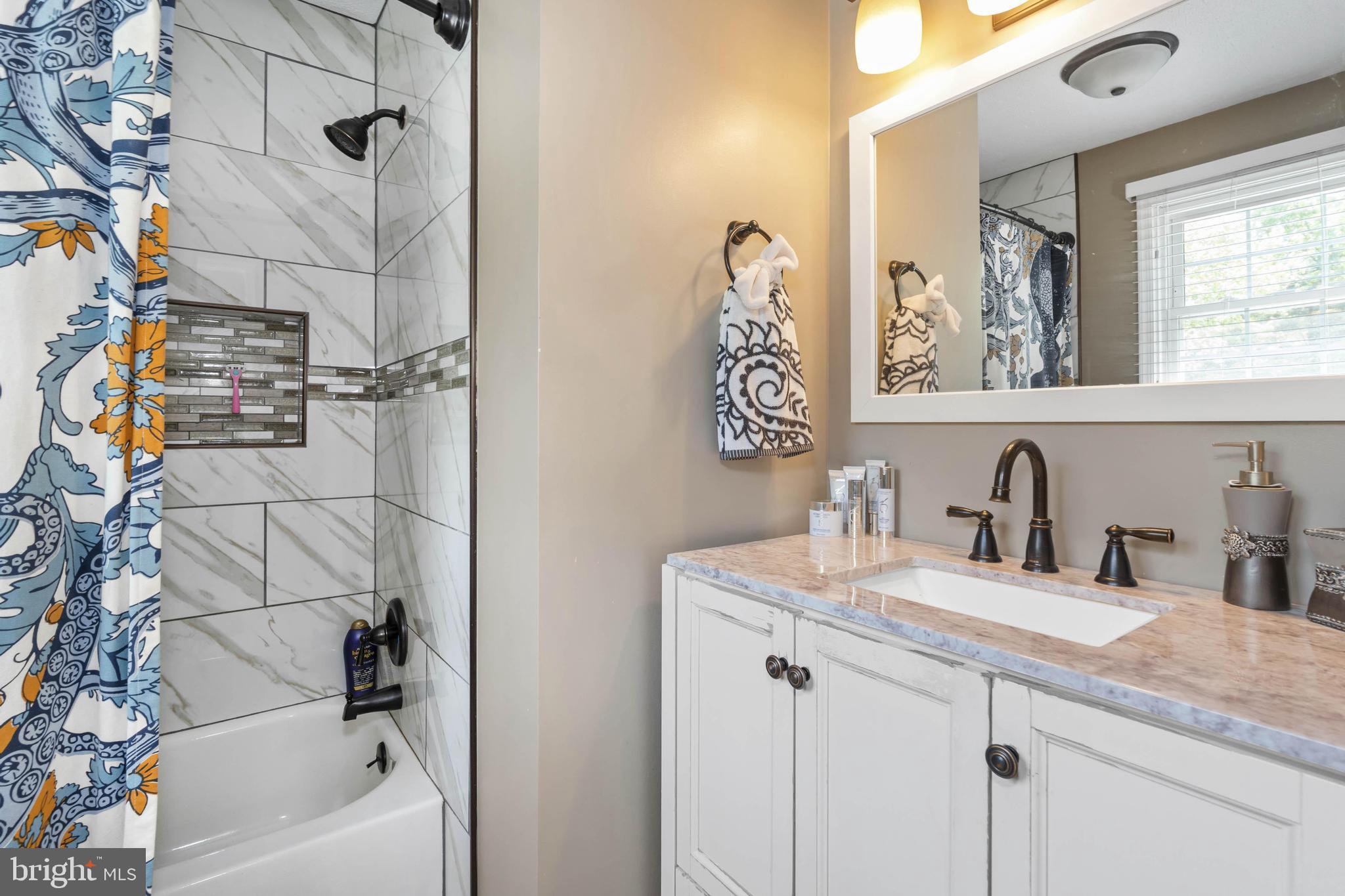 62 Stardust Drive Newark, DE 19702 - Photo 21 of 43