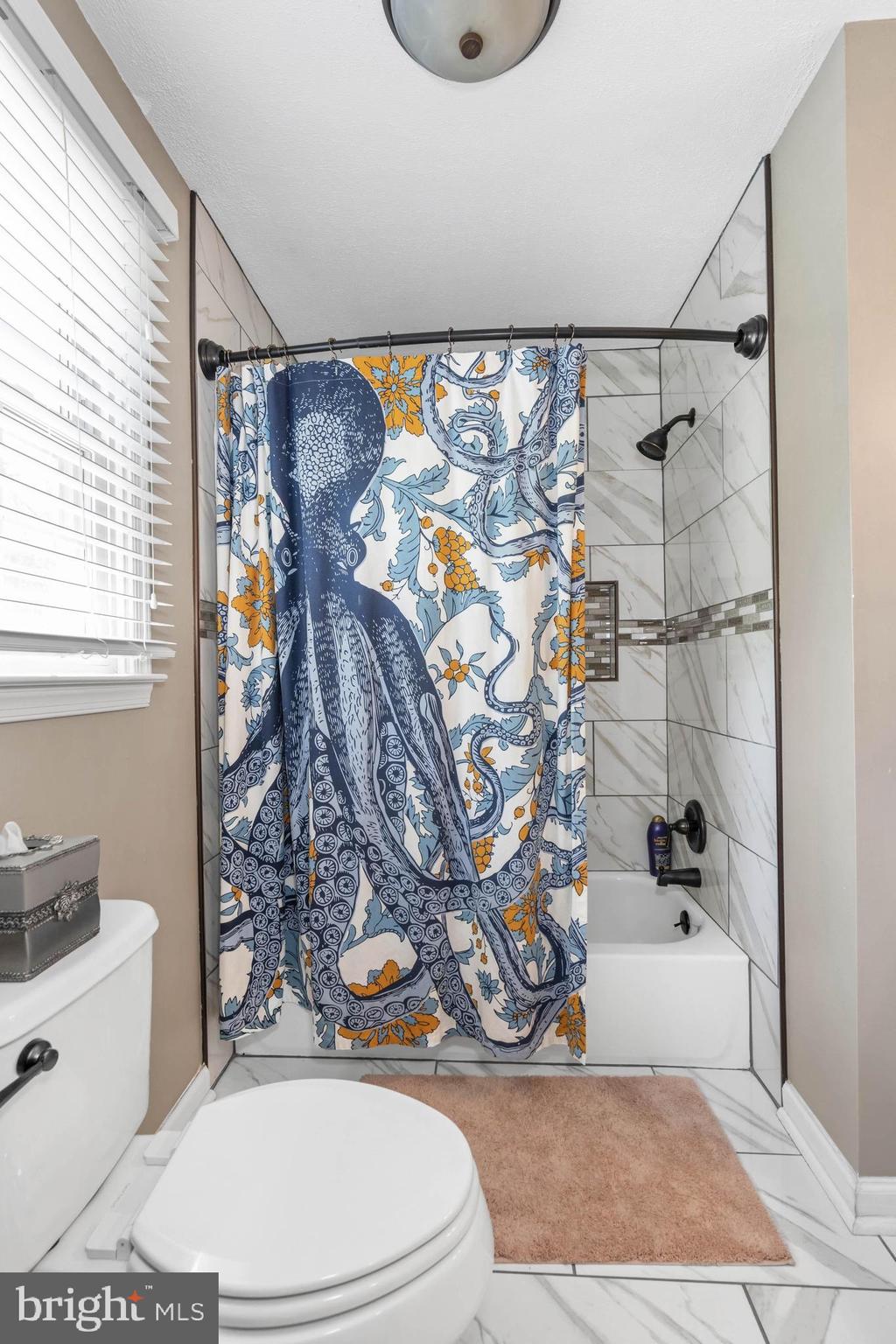 62 Stardust Drive Newark, DE 19702 - Photo 22 of 43