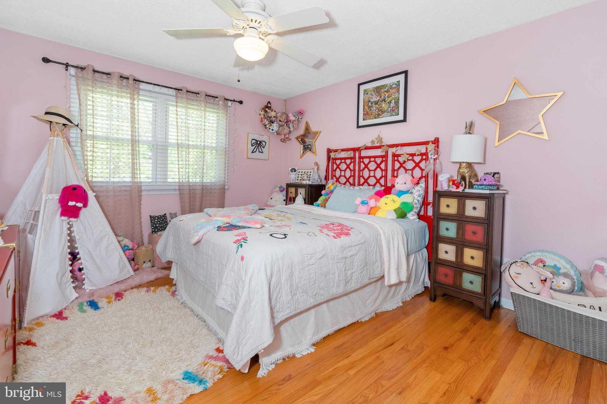 62 Stardust Drive Newark, DE 19702 - Photo 23 of 43