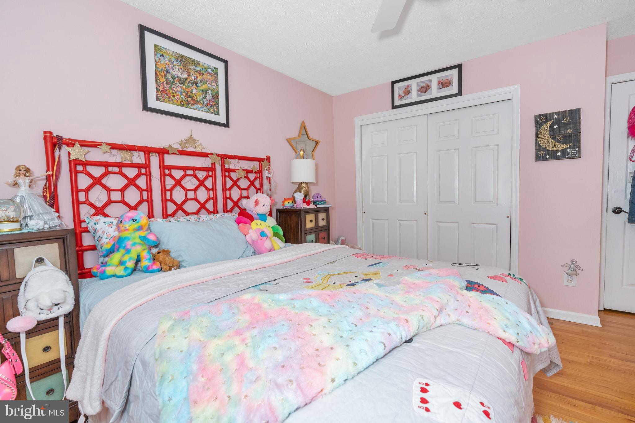 62 Stardust Drive Newark, DE 19702 - Photo 24 of 43