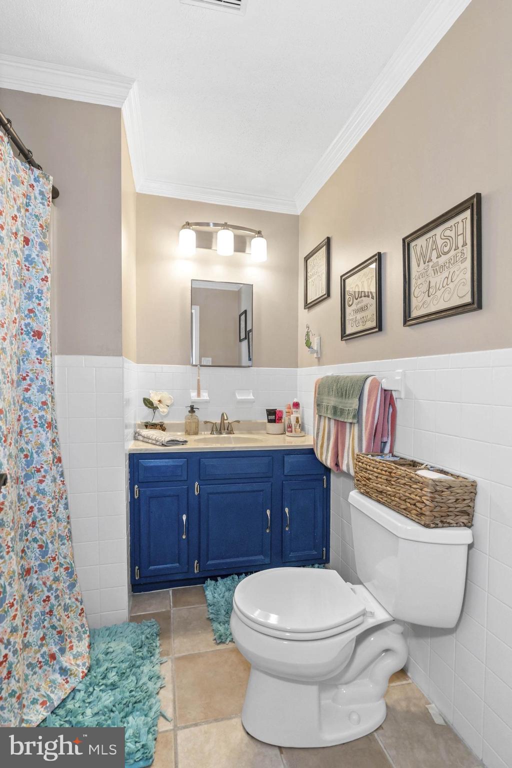 62 Stardust Drive Newark, DE 19702 - Photo 25 of 43