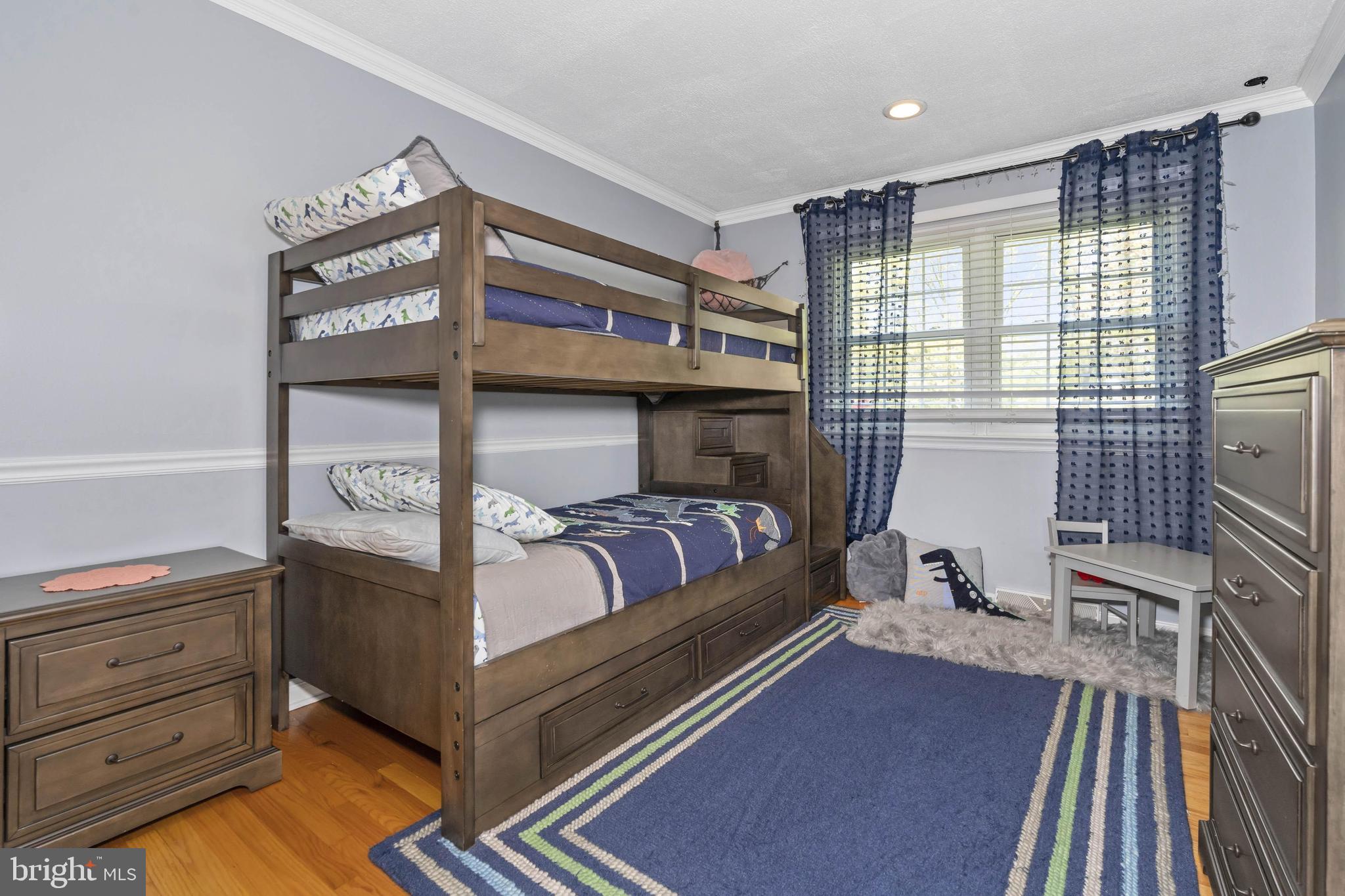 62 Stardust Drive Newark, DE 19702 - Photo 26 of 43