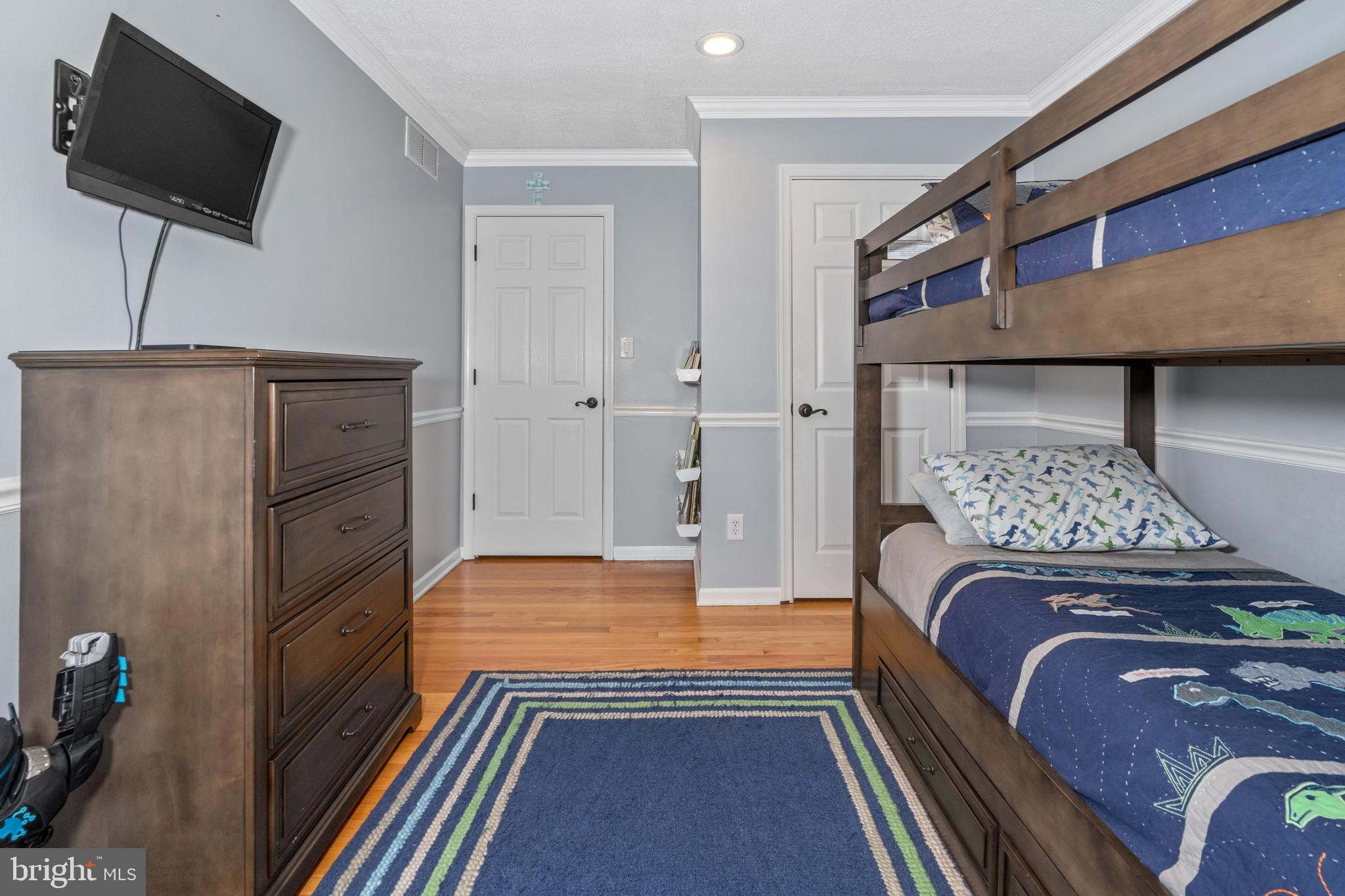 62 Stardust Drive Newark, DE 19702 - Photo 27 of 43