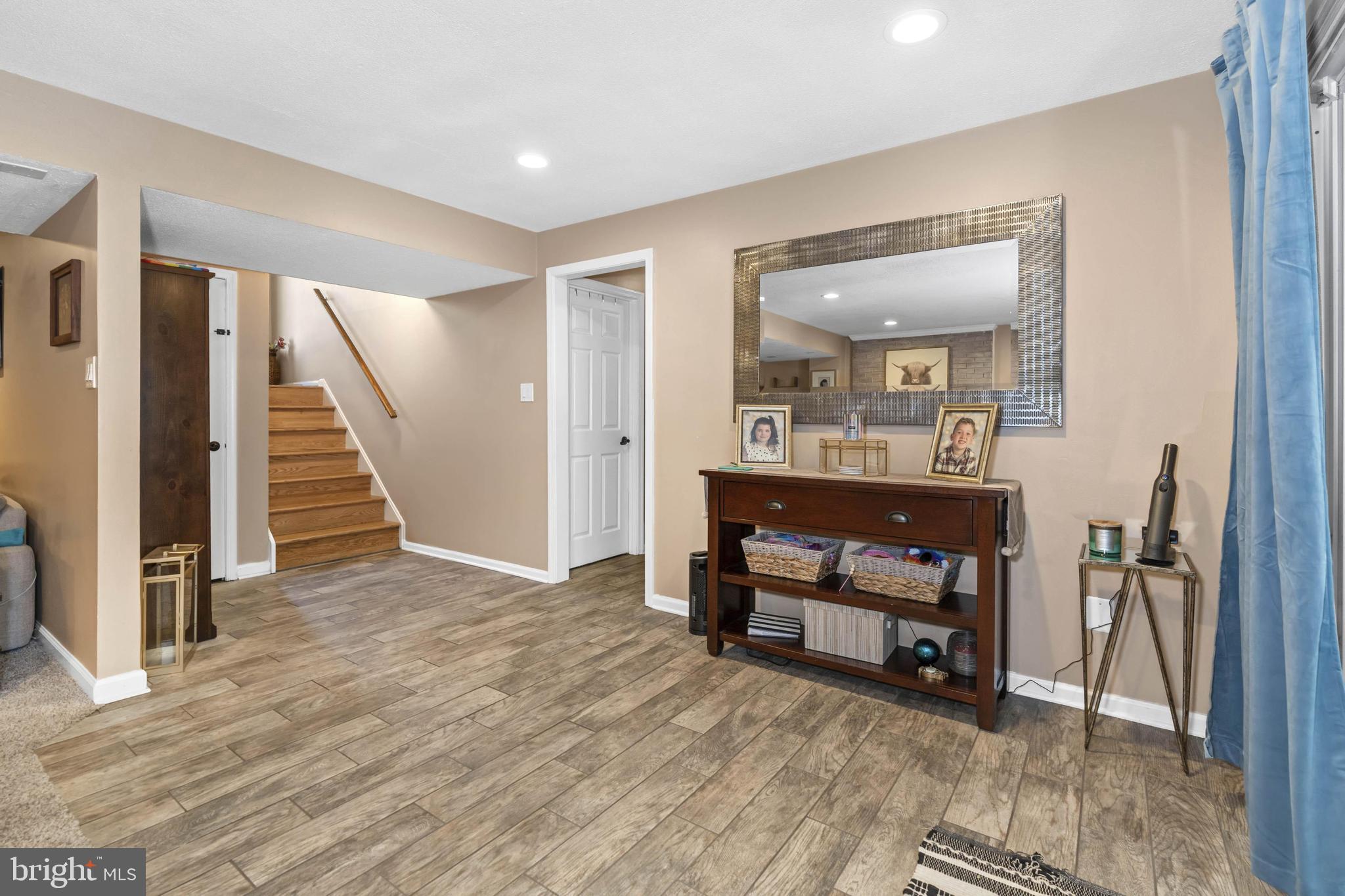 62 Stardust Drive Newark, DE 19702 - Photo 28 of 43