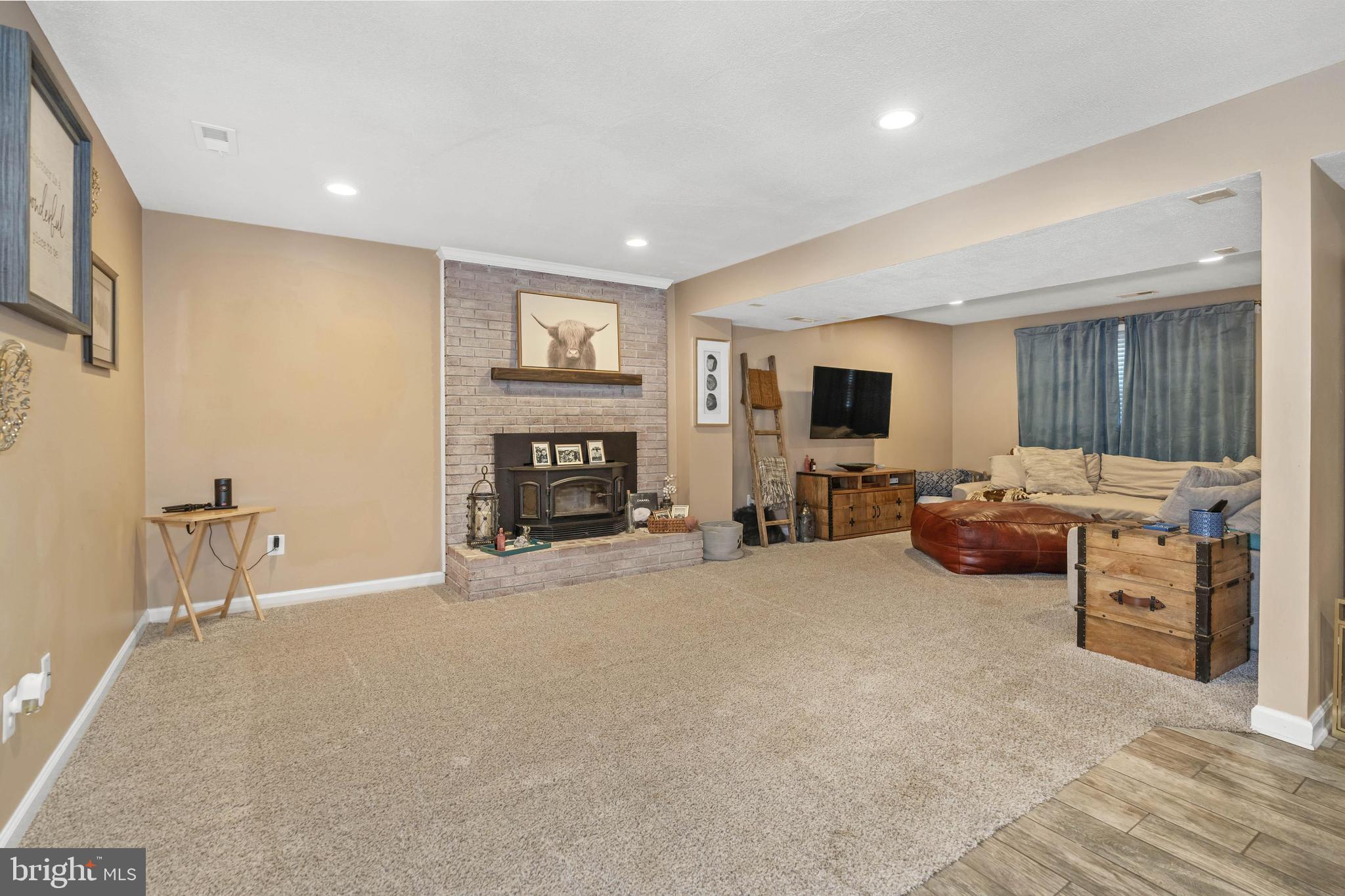 62 Stardust Drive Newark, DE 19702 - Photo 29 of 43