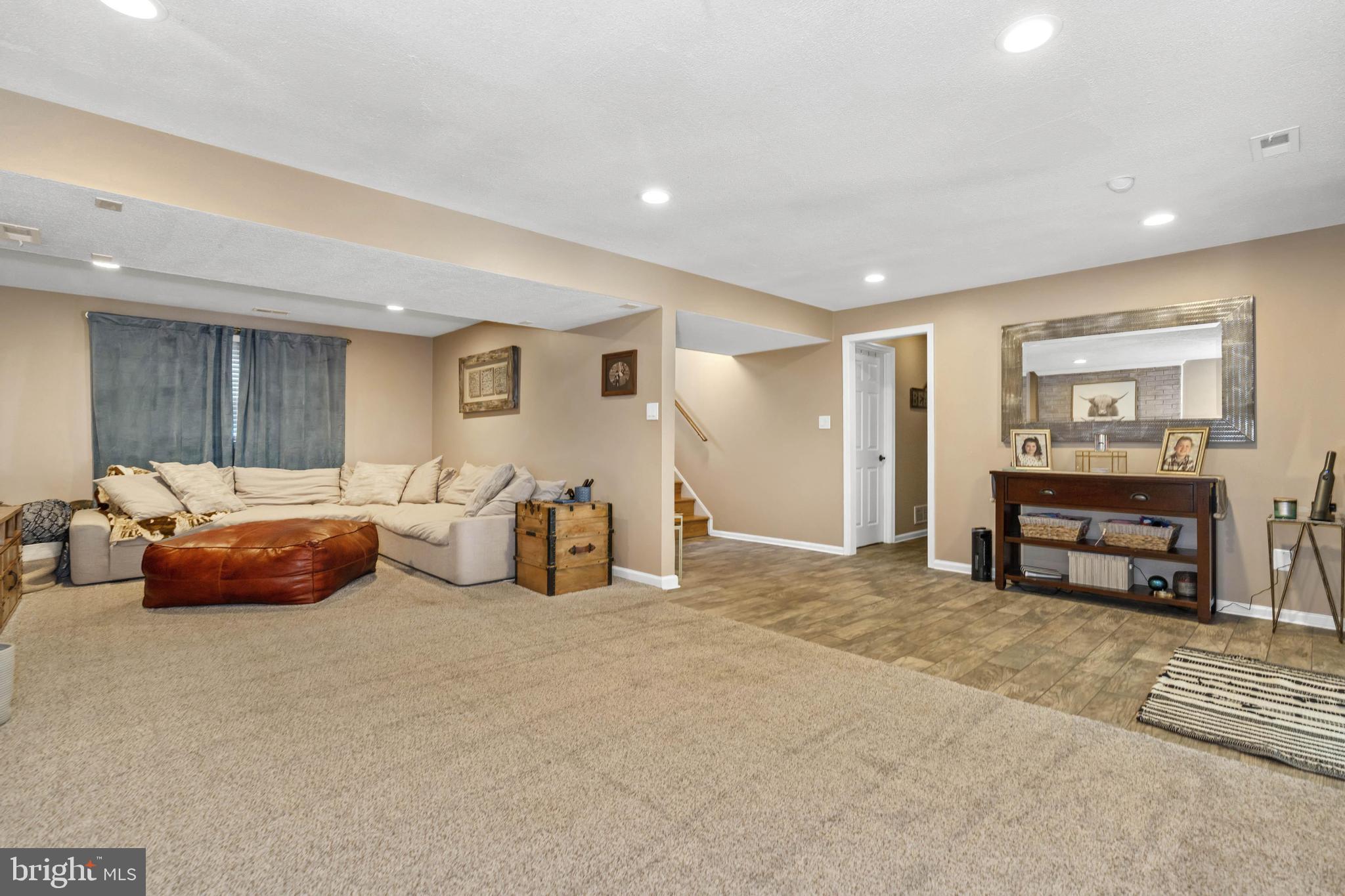 62 Stardust Drive Newark, DE 19702 - Photo 30 of 43