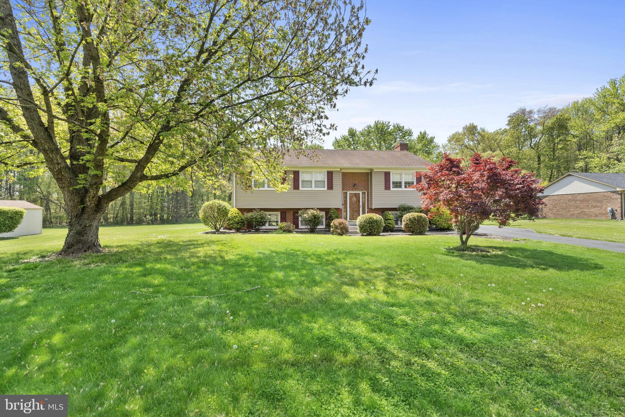 62 Stardust Drive Newark, DE 19702 - Photo 3 of 43