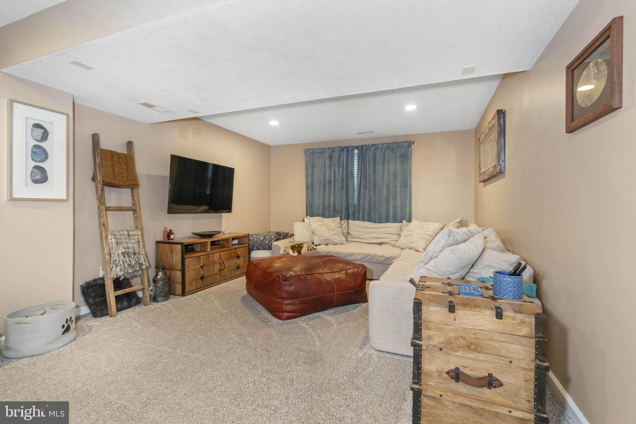 62 Stardust Drive Newark, DE 19702 - Photo 31 of 43