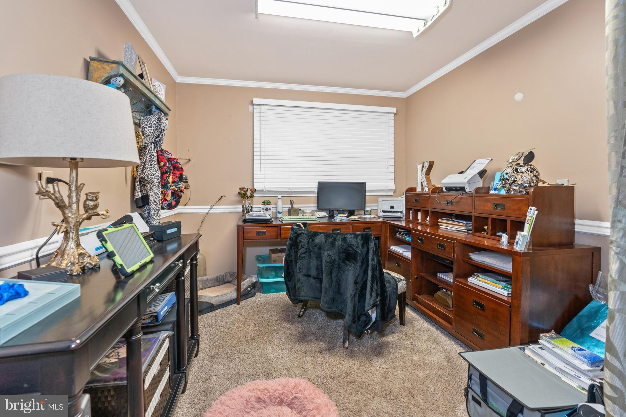 62 Stardust Drive Newark, DE 19702 - Photo 32 of 43