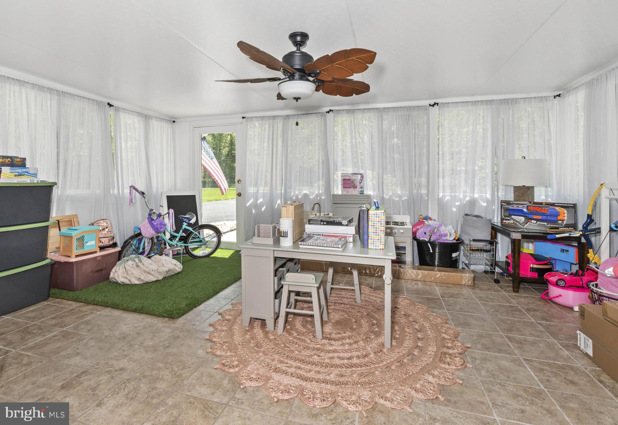 62 Stardust Drive Newark, DE 19702 - Photo 33 of 43