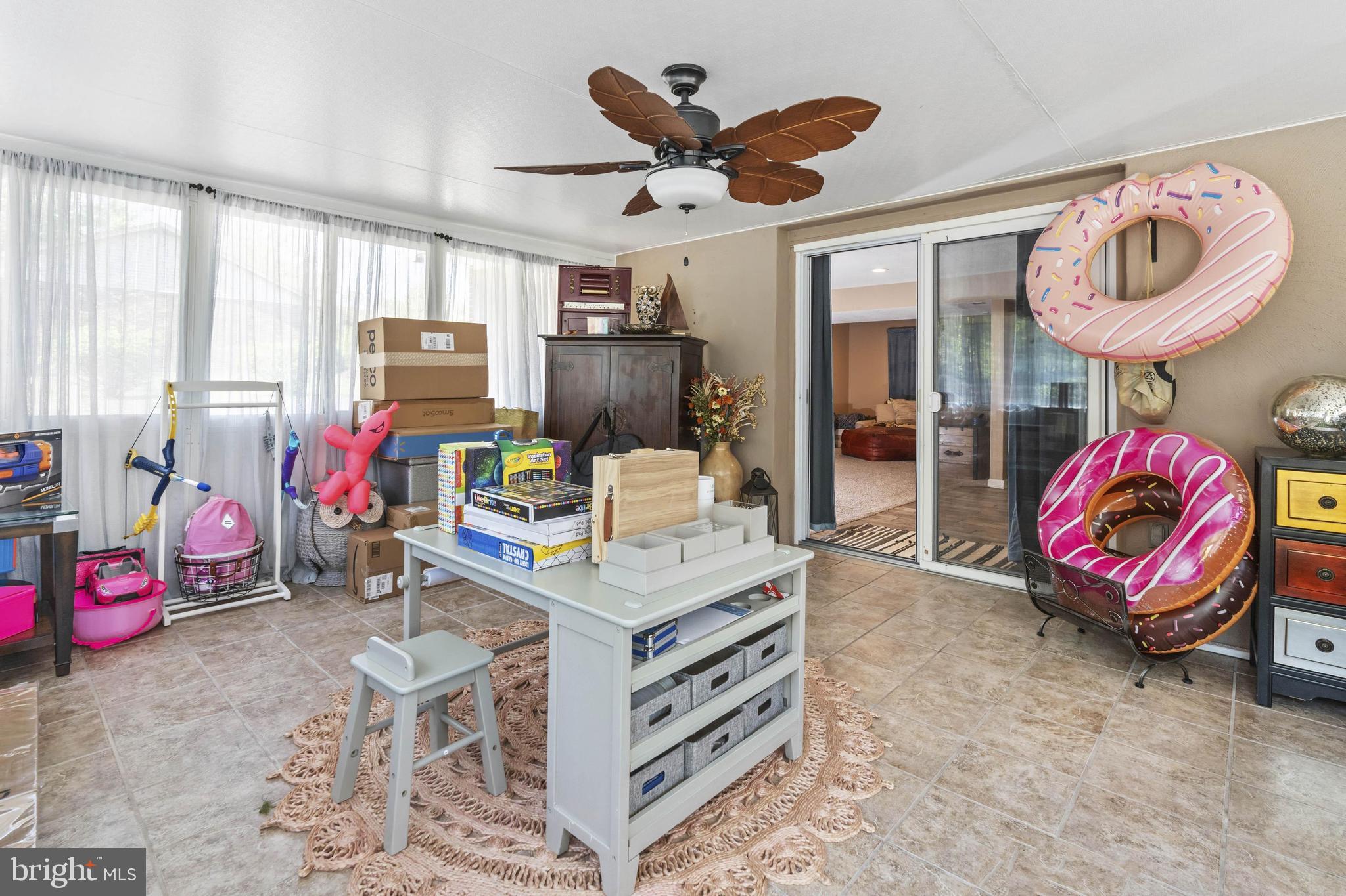 62 Stardust Drive Newark, DE 19702 - Photo 34 of 43