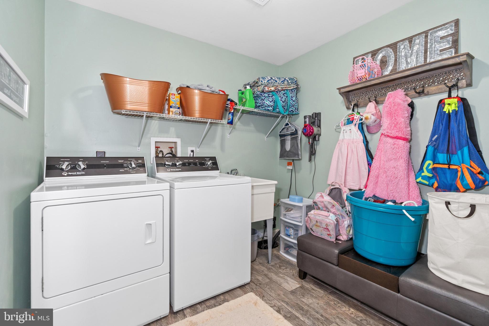 62 Stardust Drive Newark, DE 19702 - Photo 35 of 43