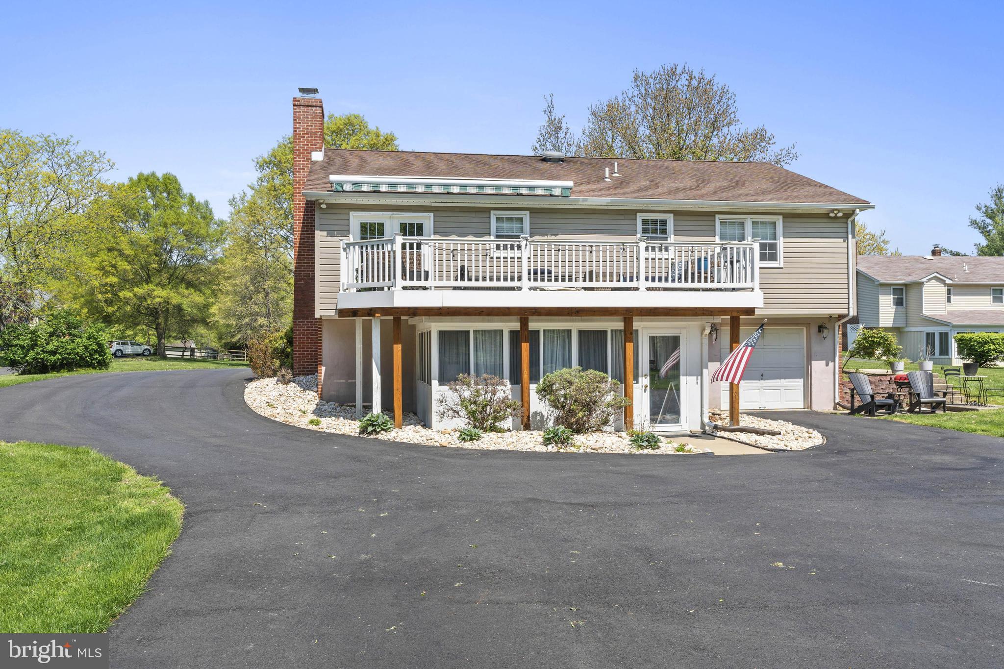 62 Stardust Drive Newark, DE 19702 - Photo 36 of 43