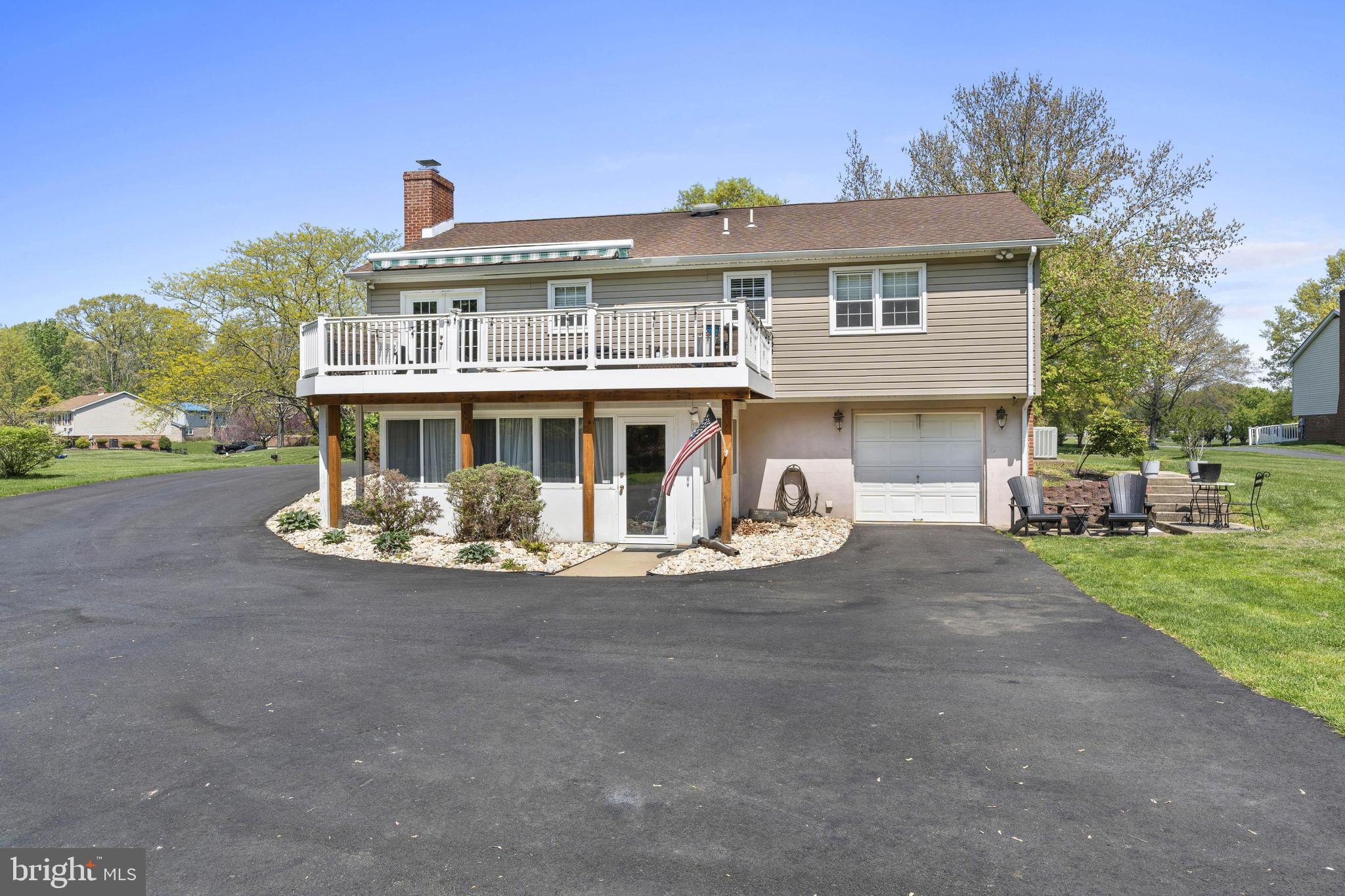 62 Stardust Drive Newark, DE 19702 - Photo 37 of 43