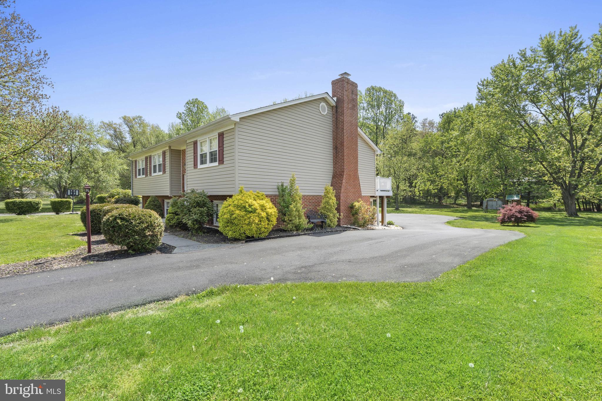 62 Stardust Drive Newark, DE 19702 - Photo 38 of 43