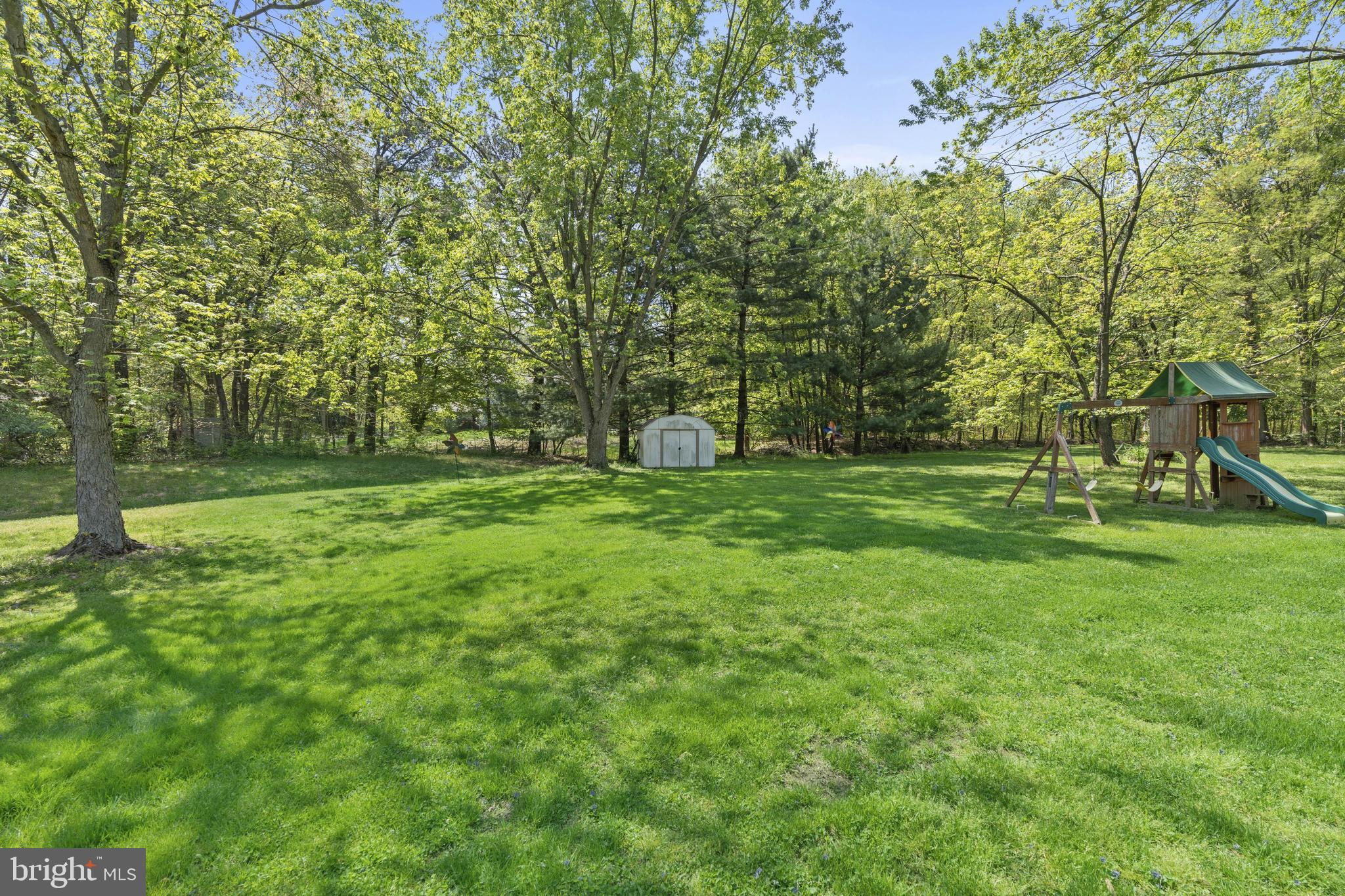 62 Stardust Drive Newark, DE 19702 - Photo 39 of 43