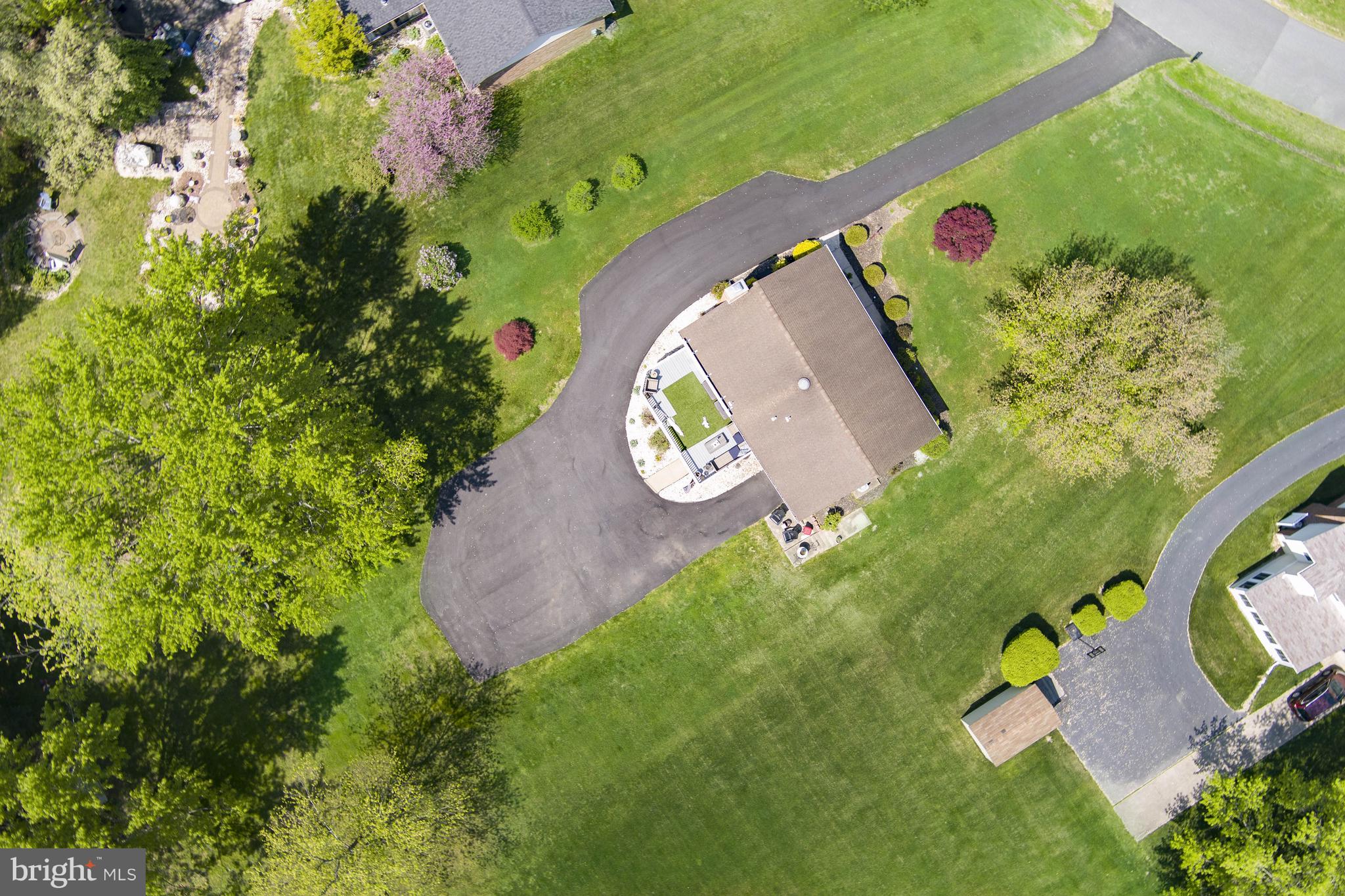 62 Stardust Drive Newark, DE 19702 - Photo 40 of 43