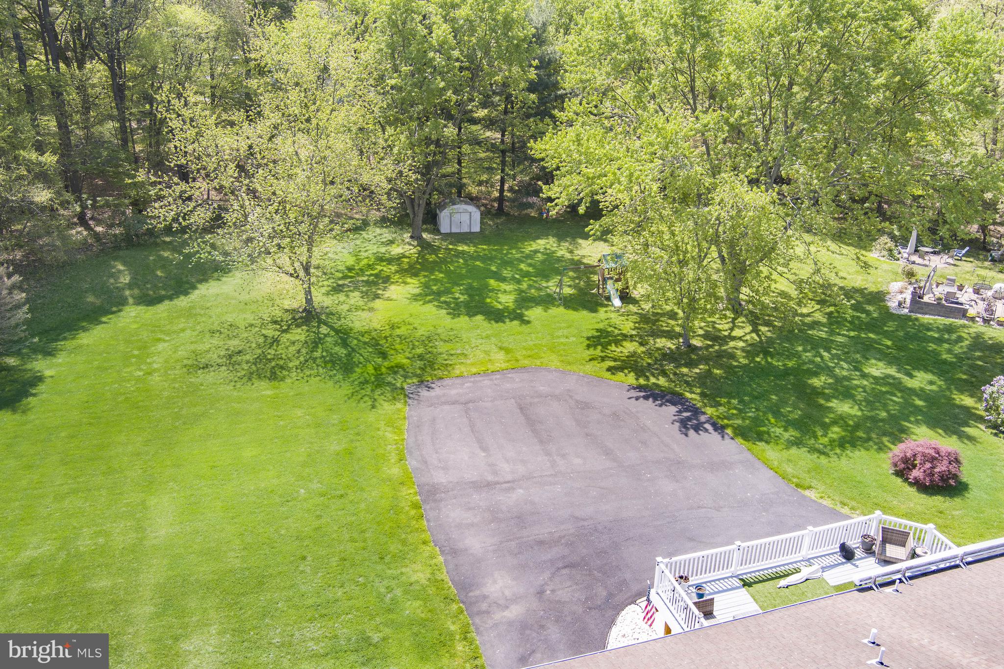 62 Stardust Drive Newark, DE 19702 - Photo 41 of 43