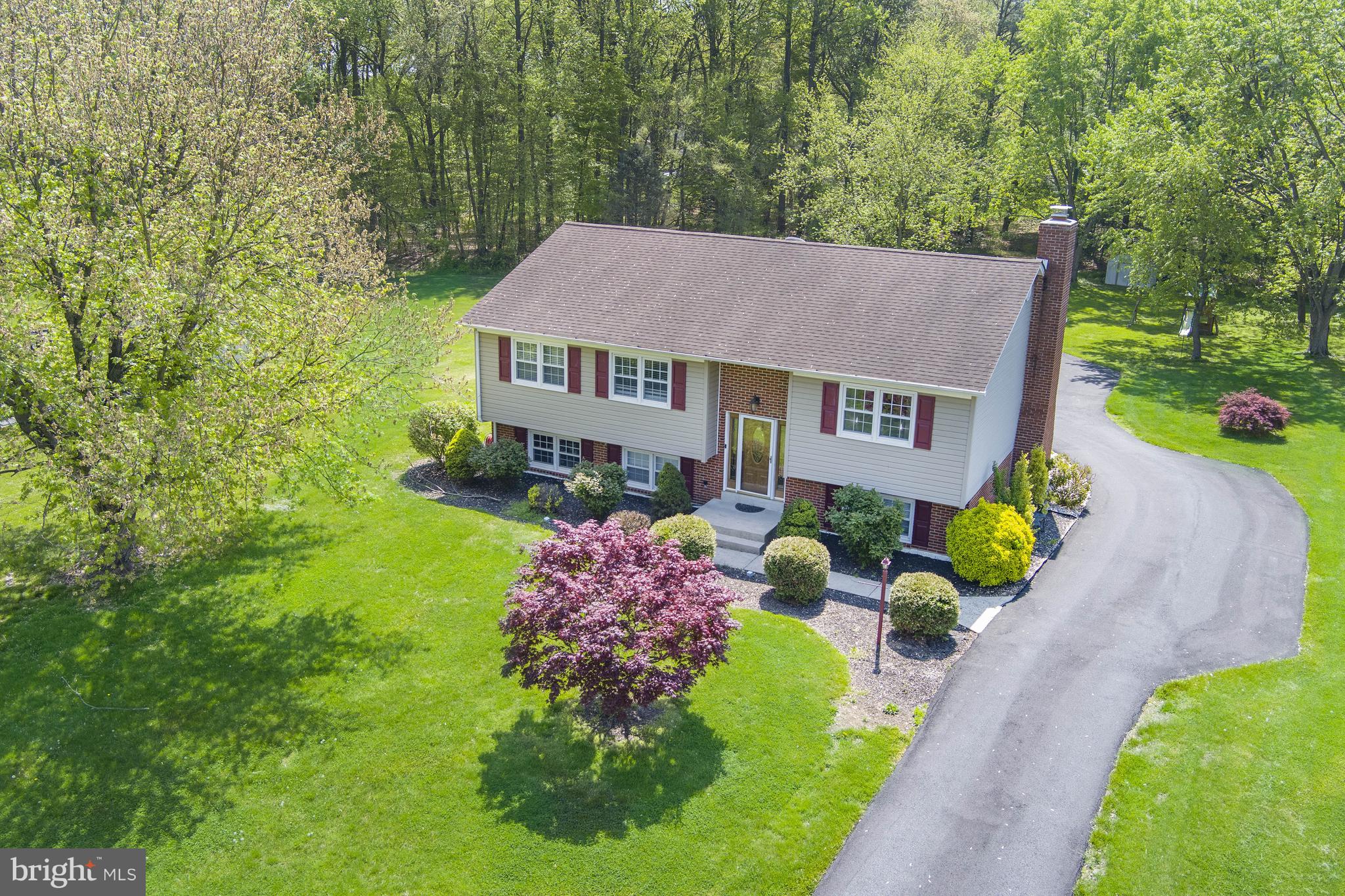62 Stardust Drive Newark, DE 19702 - Photo 42 of 43