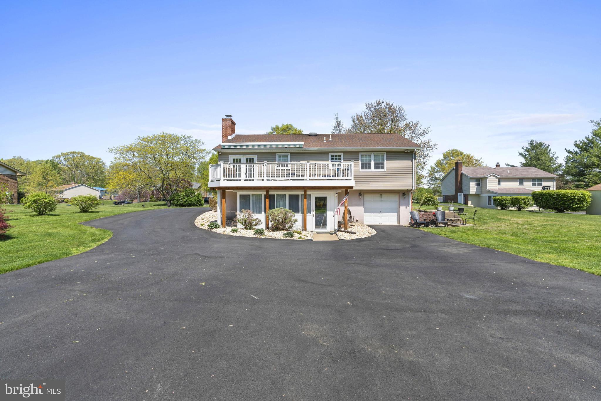 62 Stardust Drive Newark, DE 19702 - Photo 5 of 43