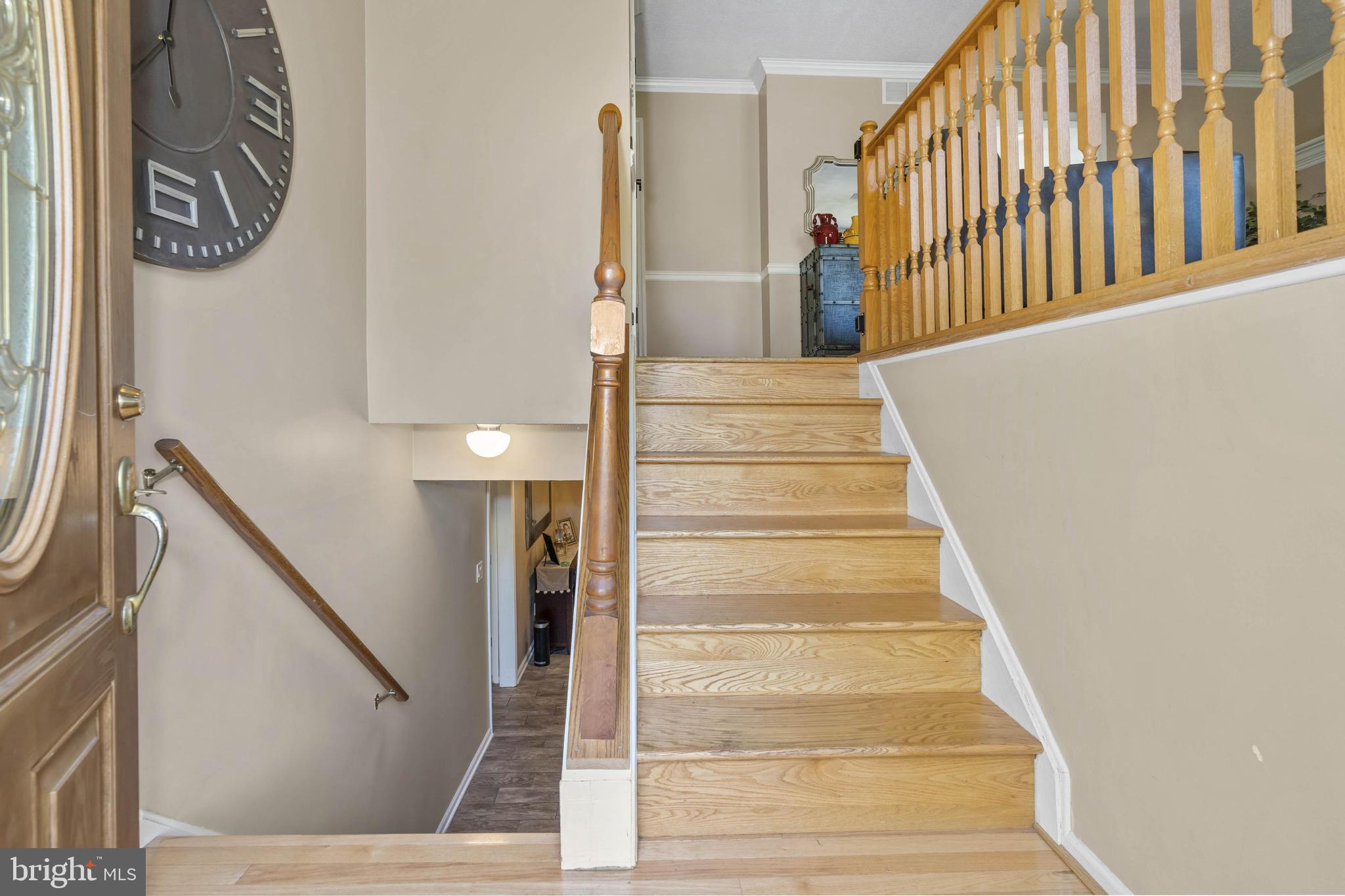 62 Stardust Drive Newark, DE 19702 - Photo 6 of 43