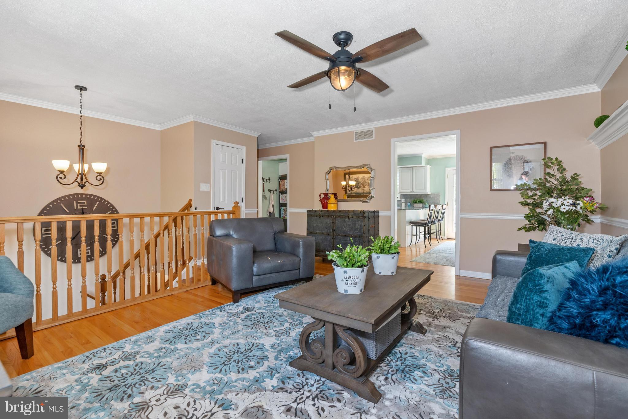 62 Stardust Drive Newark, DE 19702 - Photo 7 of 43