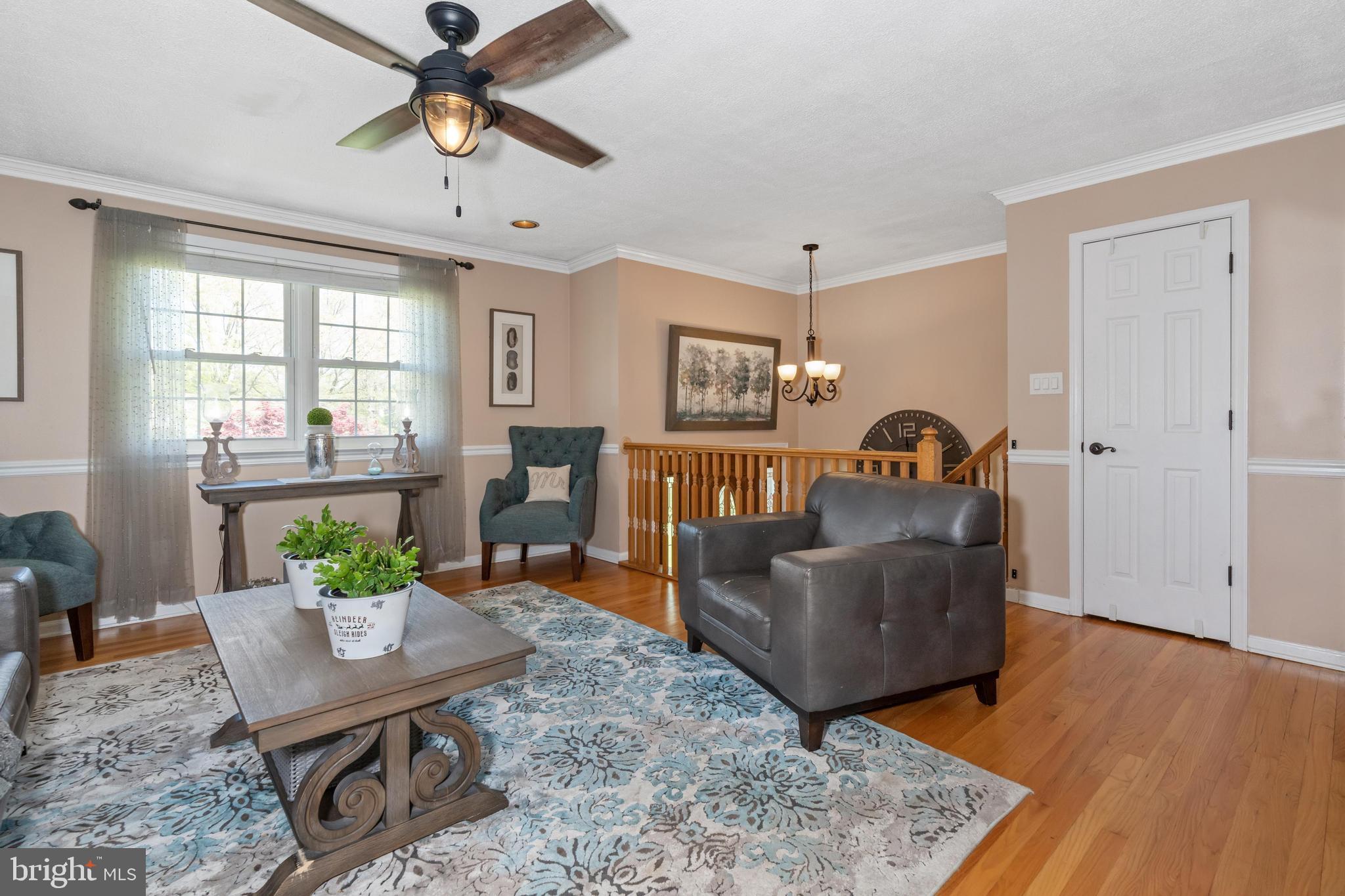 62 Stardust Drive Newark, DE 19702 - Photo 8 of 43