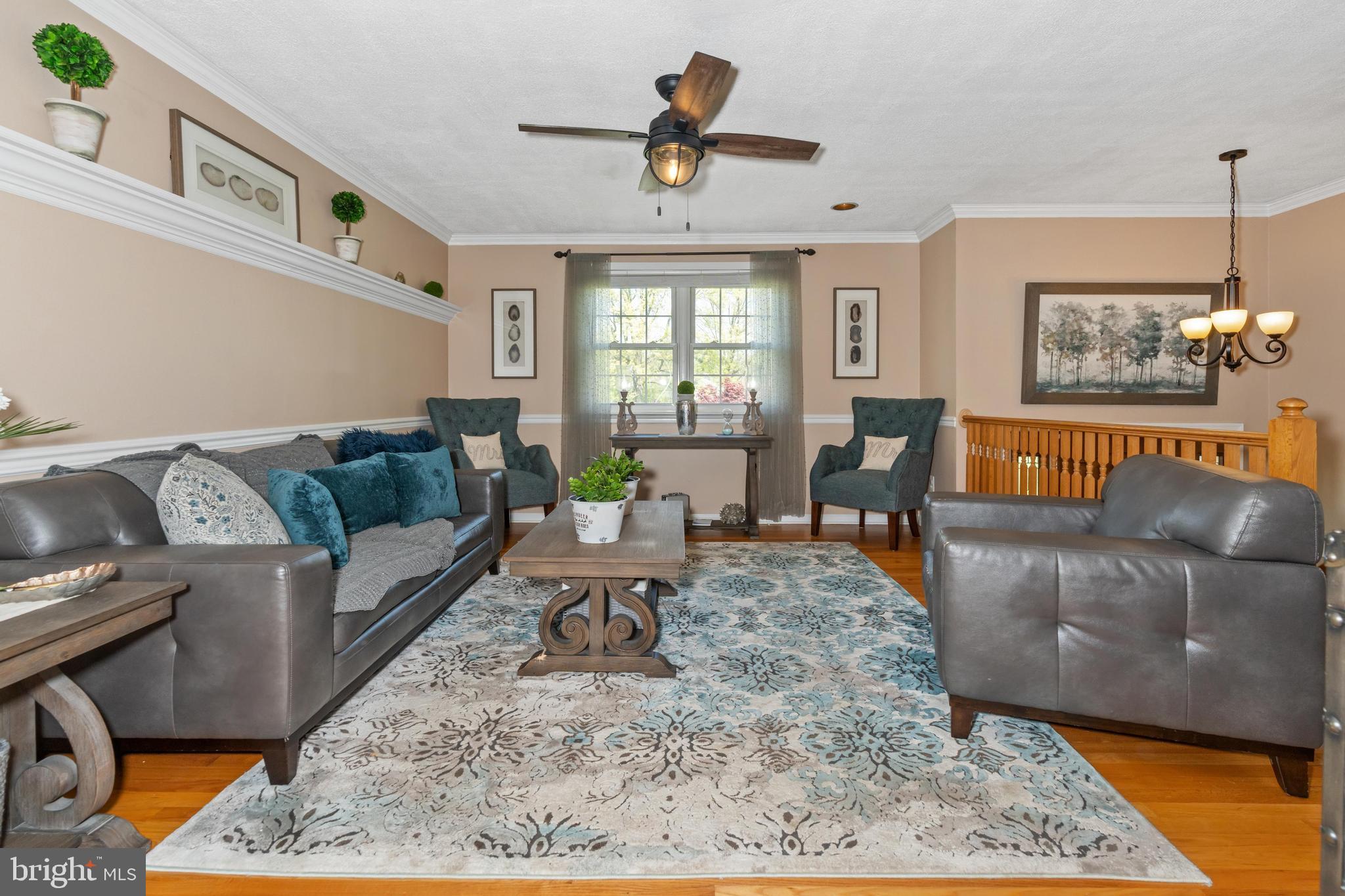 62 Stardust Drive Newark, DE 19702 - Photo 10 of 43