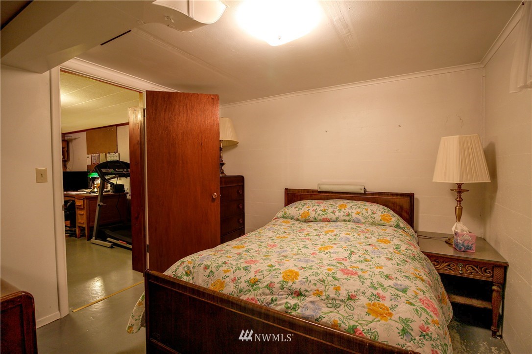 1415 Grant Road East Wenatchee, WA 98802 - Photo 17 of 23 Gallery Image 17