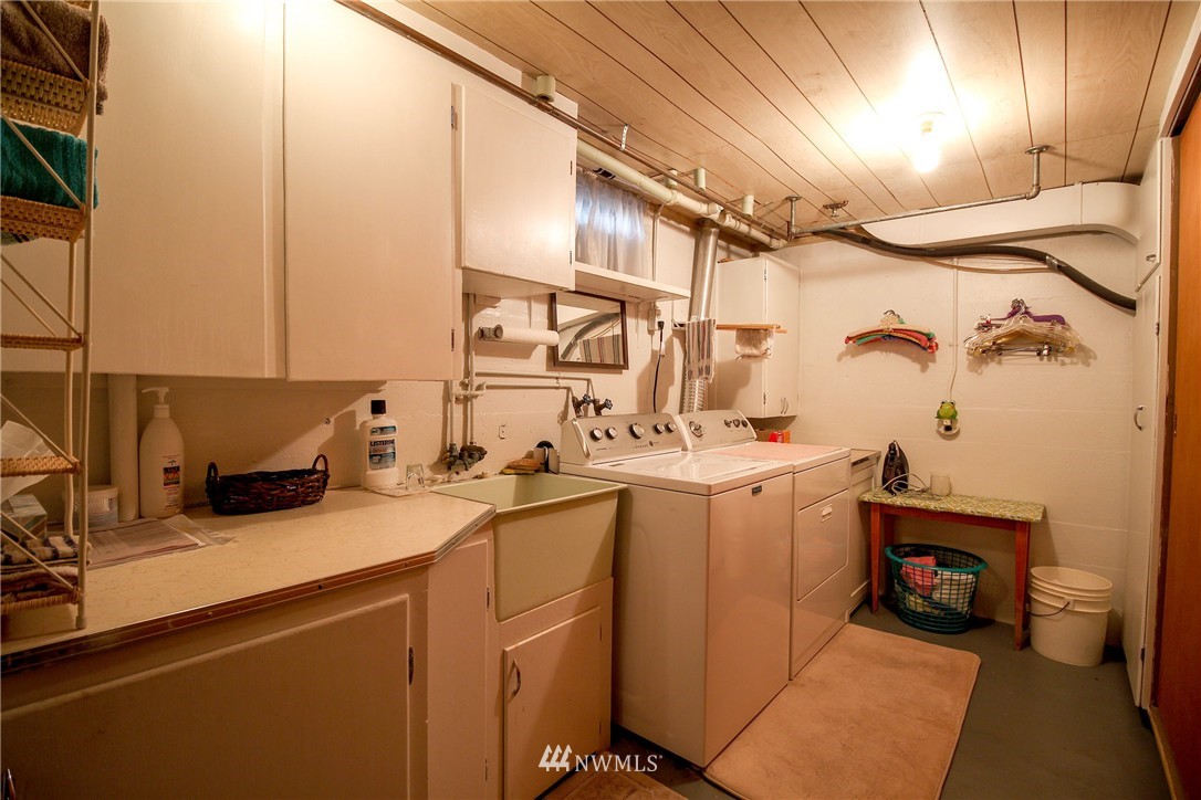 1415 Grant Road East Wenatchee, WA 98802 - Photo 18 of 23 Gallery Image 18