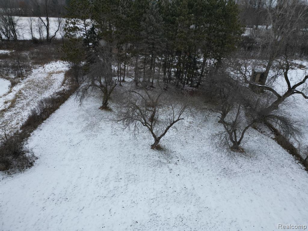 3461 East Wilson Road Clio, MI 48420 - Photo 22 of 22