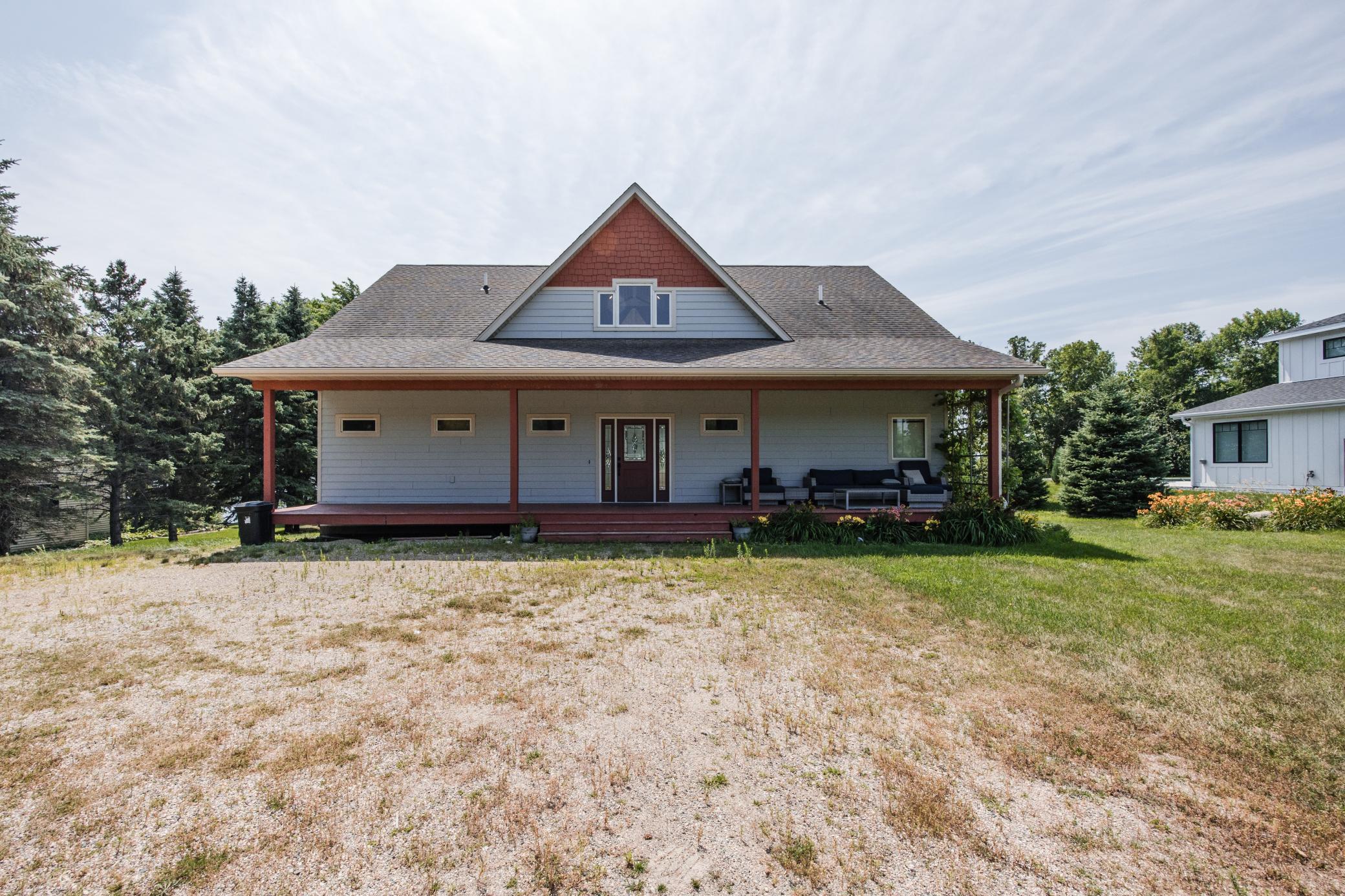 15591 Wermager Beach Road Lake Park, MN 56554 - Photo 61 of 100 Gallery Image 61