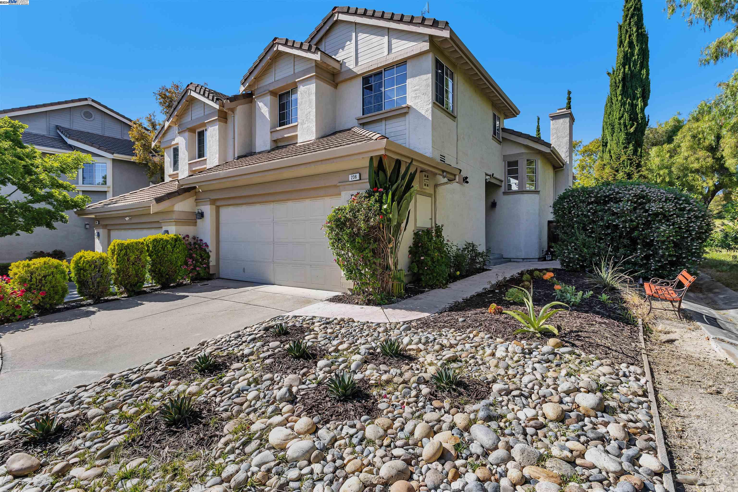 236 Rabbit Court Fremont, CA 94539 - Photo 1 of 1 Gallery Image 1