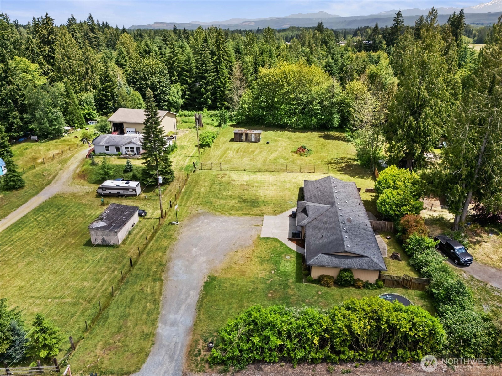 30517-19 Webster Road East Graham, WA 98338 - Photo 9 of 34