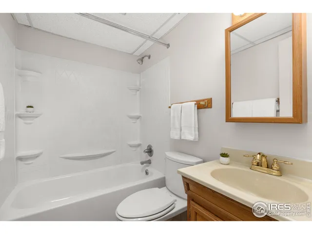 $1,075,000 | 6174 Brigadoon Court, Longmont, CO 80503