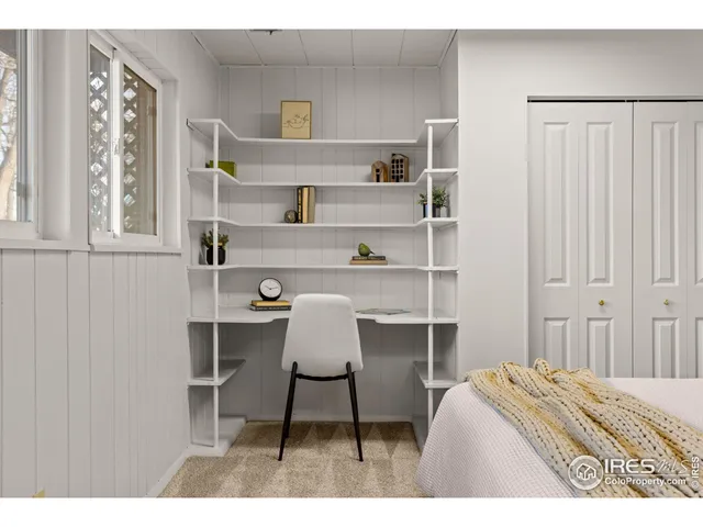 $1,075,000 | 6174 Brigadoon Court, Longmont, CO 80503